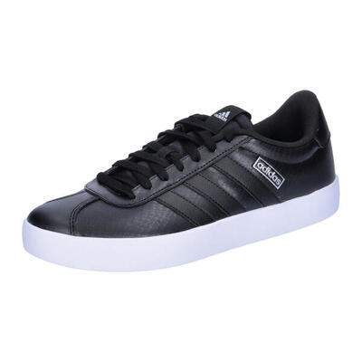 adidas Damen Sneaker VL COURT 3.0