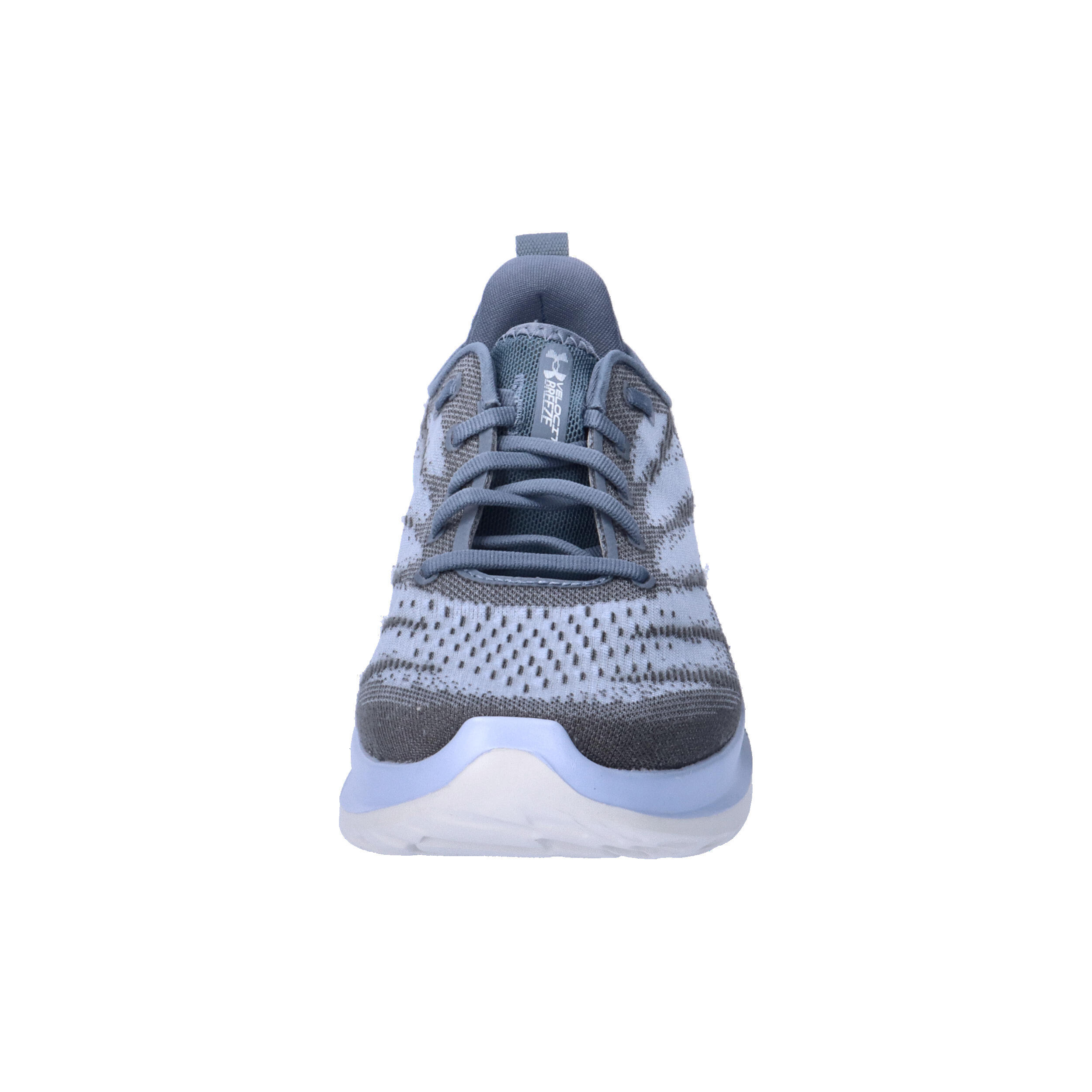Under Armour Damen Laufschuhe Velociti 3 Breeze 3027521 3/15