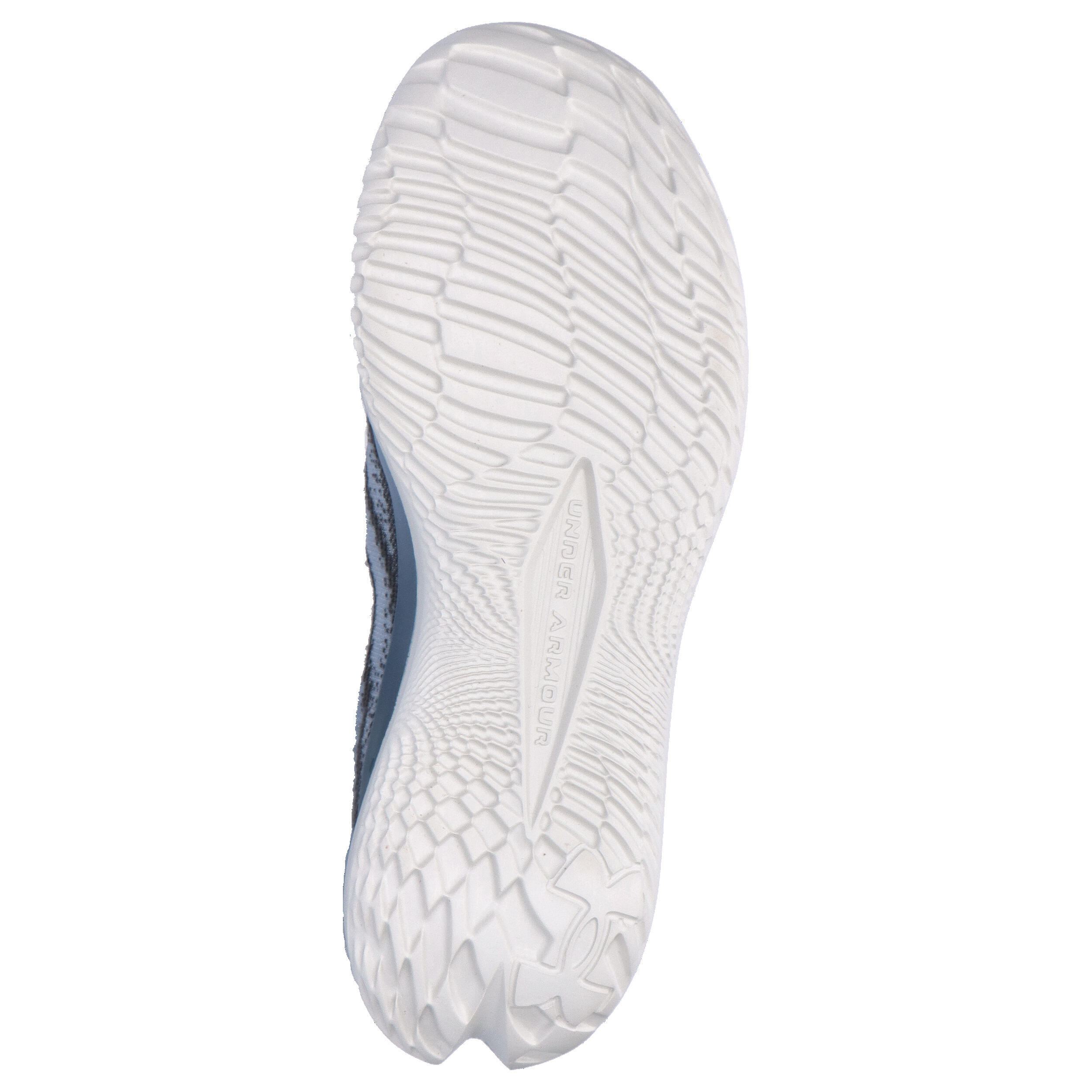 Under Armour Damen Laufschuhe Velociti 3 Breeze 3027521 6/15