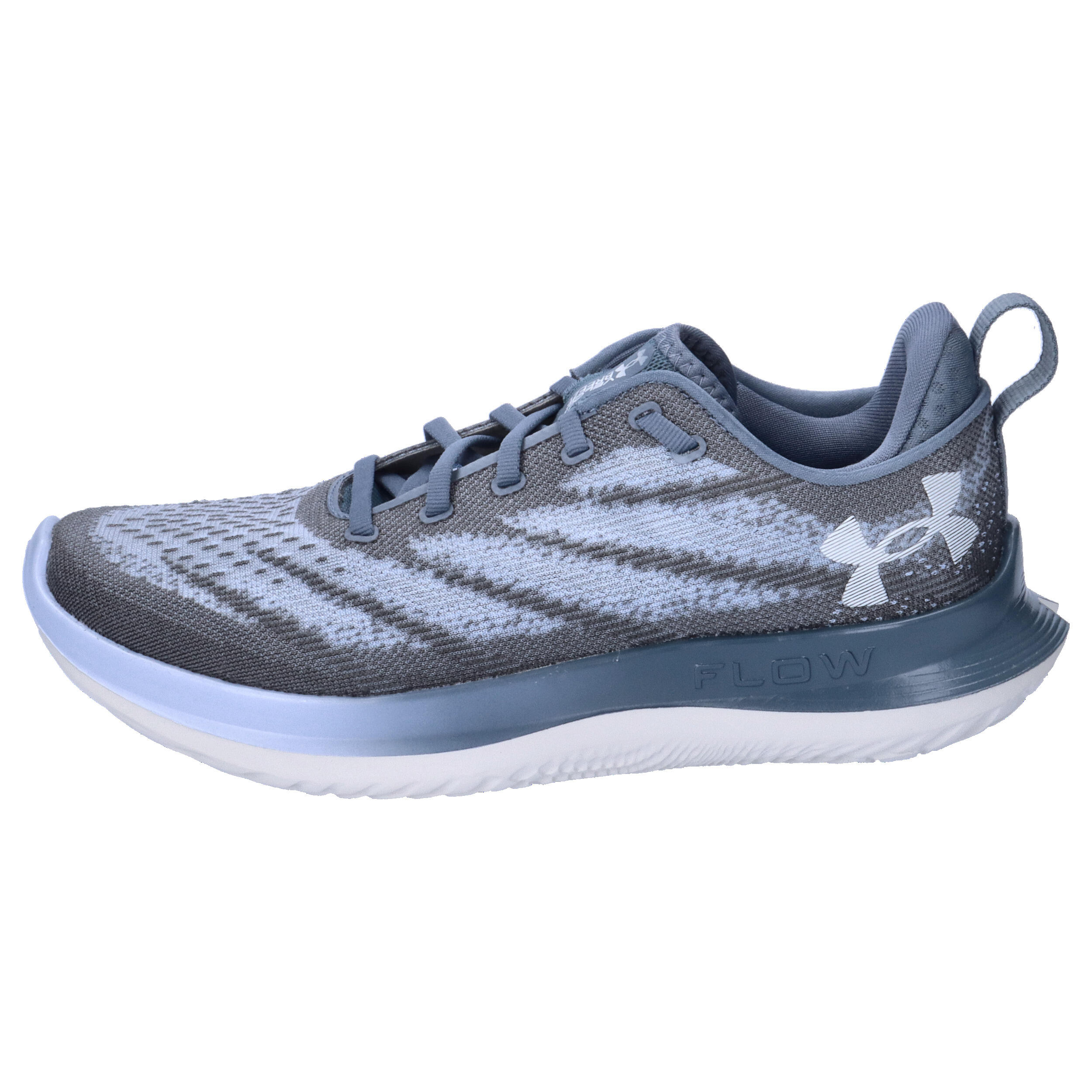 Under Armour Damen Laufschuhe Velociti 3 Breeze 3027521 2/7