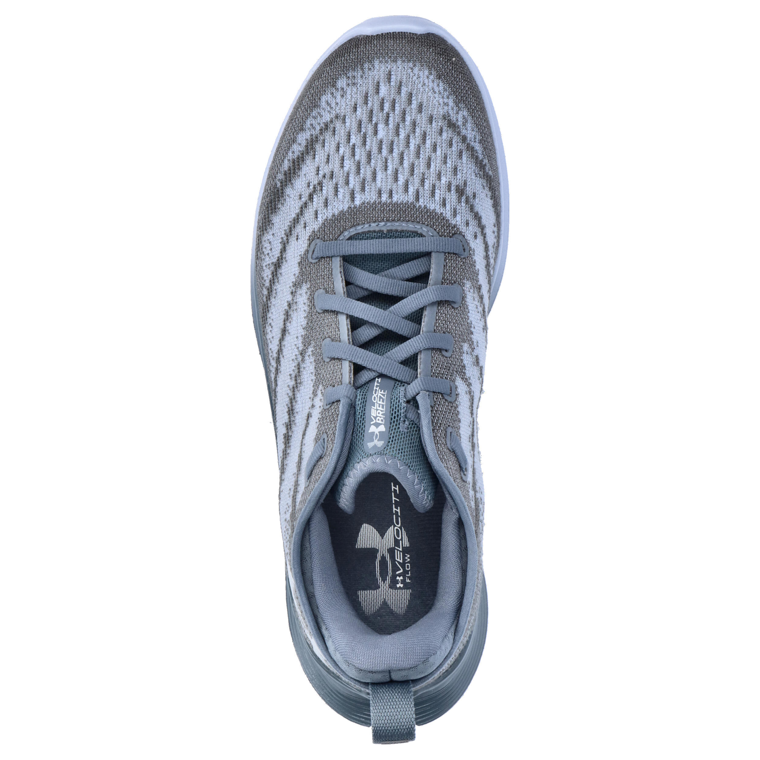 Under Armour Damen Laufschuhe Velociti 3 Breeze 3027521 5/15