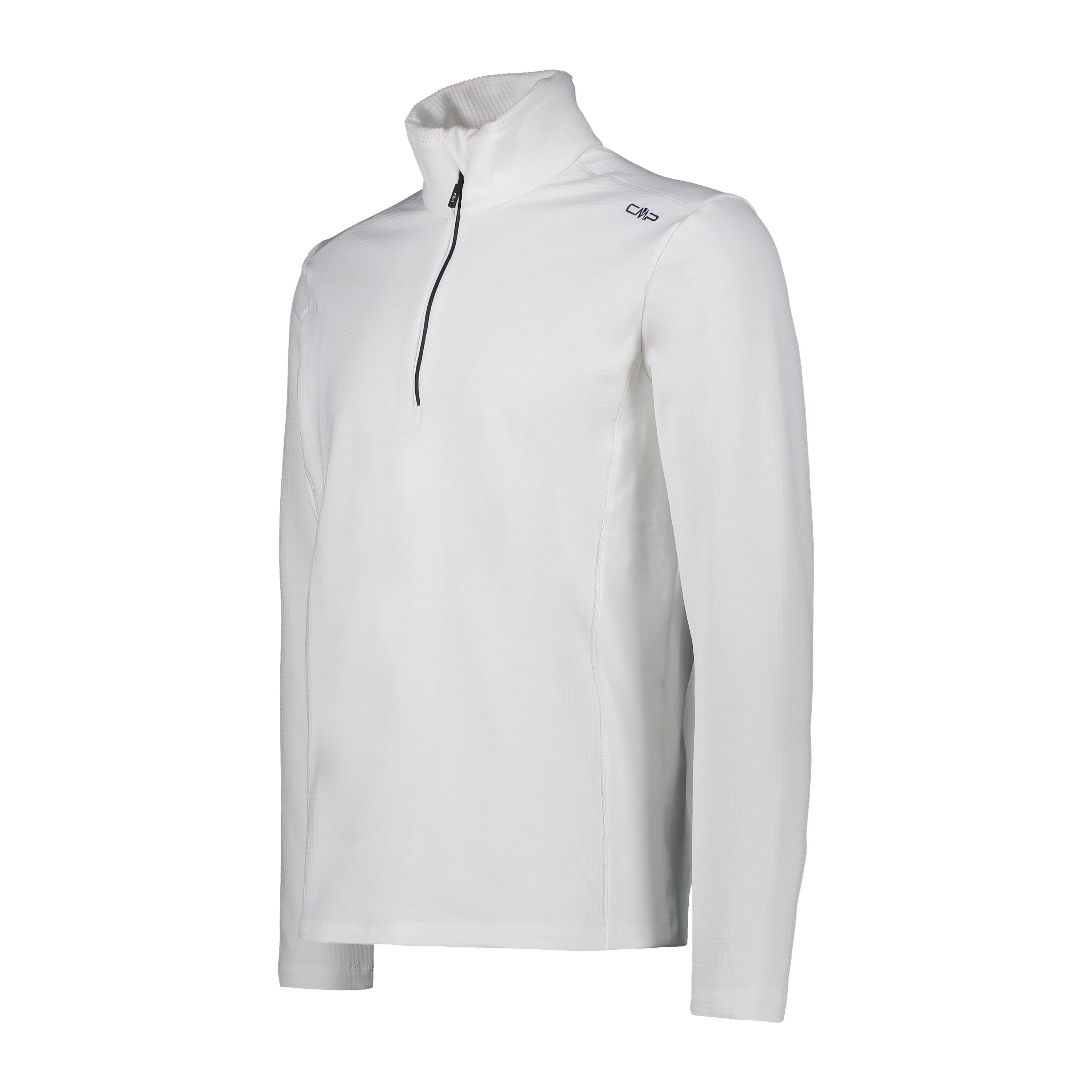 Chaqueta de esquí CMP 3/5