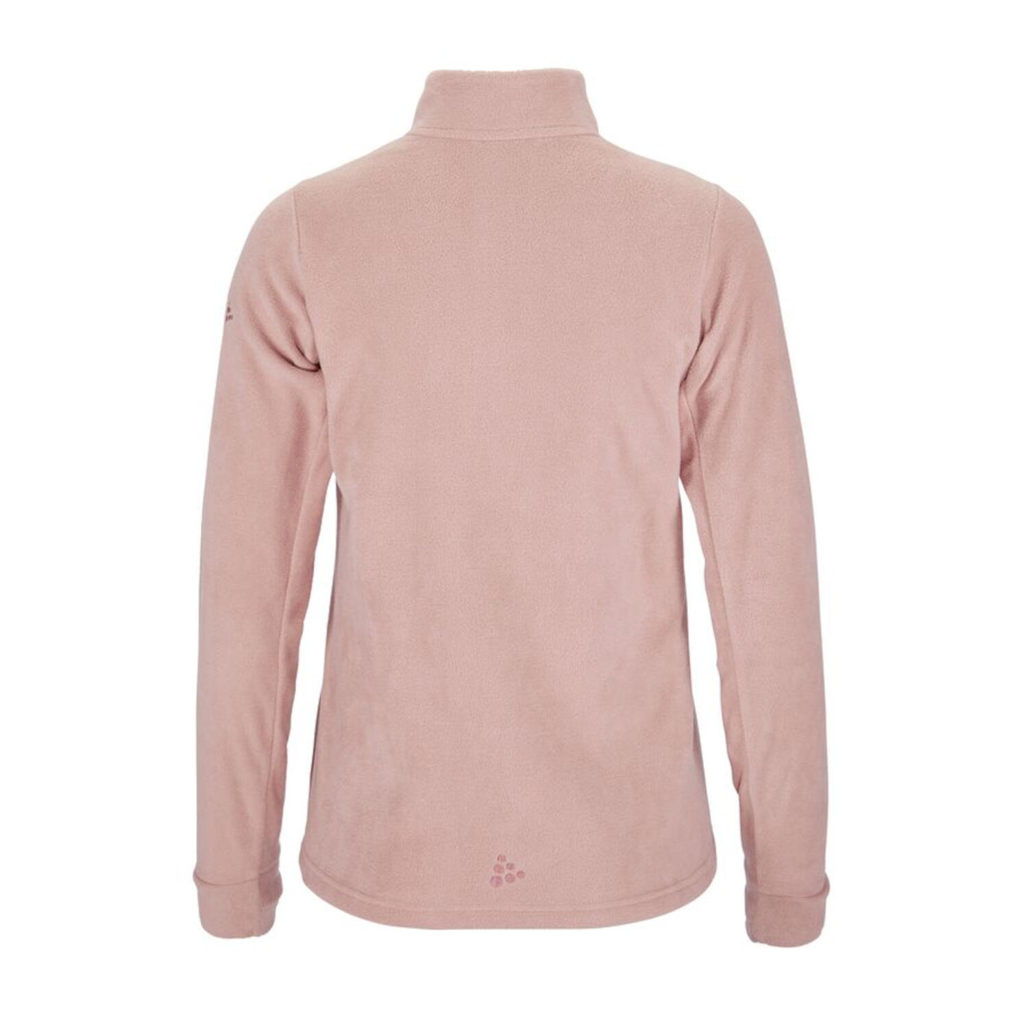 Craft Damen Pullover CORE EXPLORE FLEECE MIDLAYER W 1915247 8/12