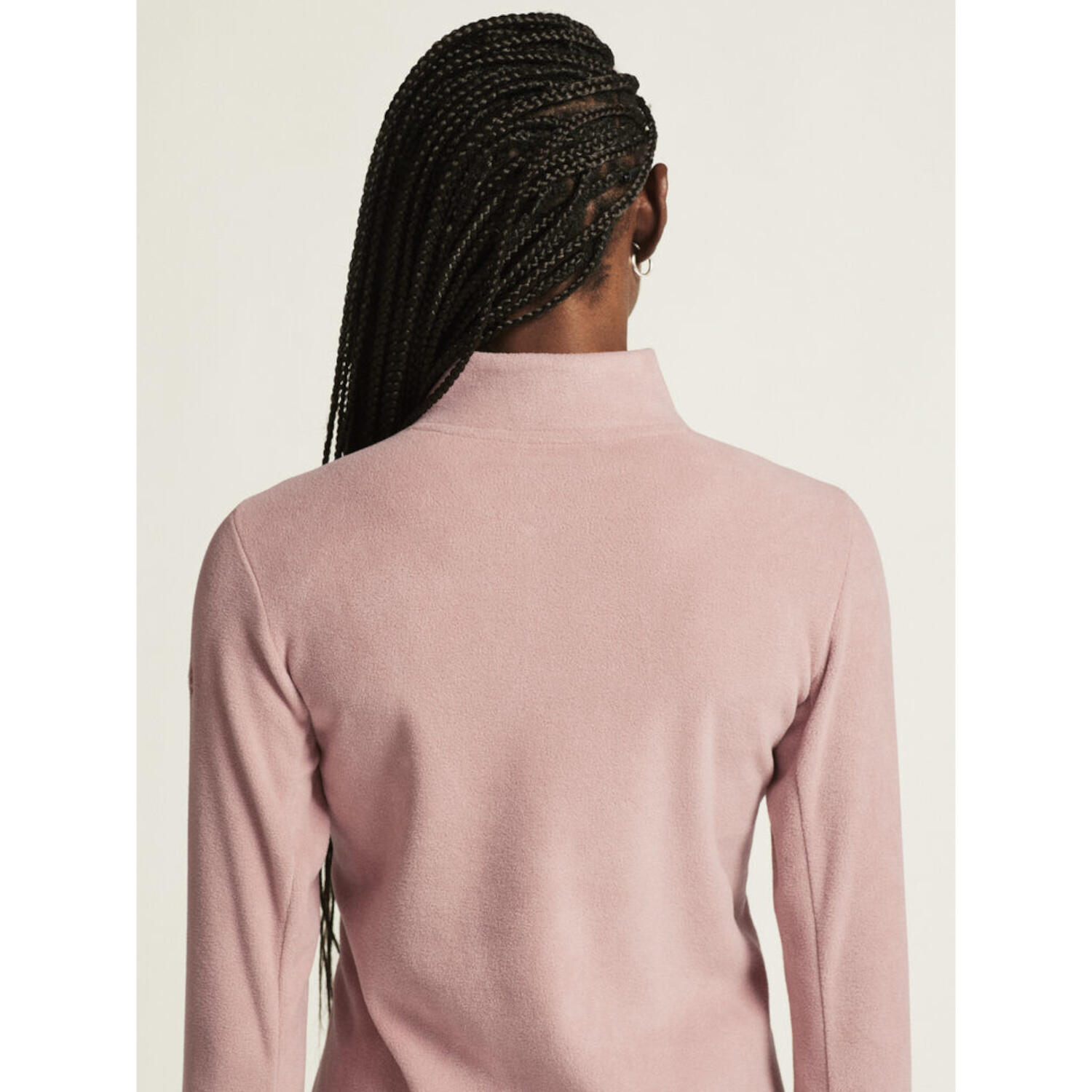 Craft Damen Pullover CORE EXPLORE FLEECE MIDLAYER W 1915247 10/12
