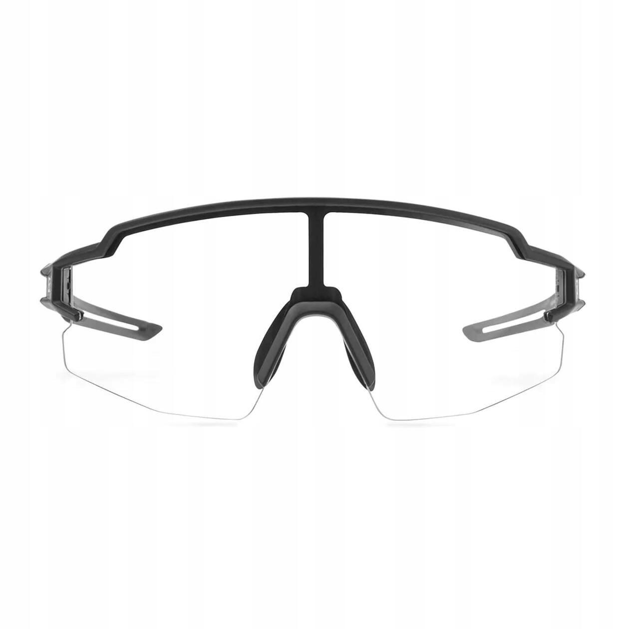 Occhiali da ciclismo Rockbros 157244 Nero 3/7