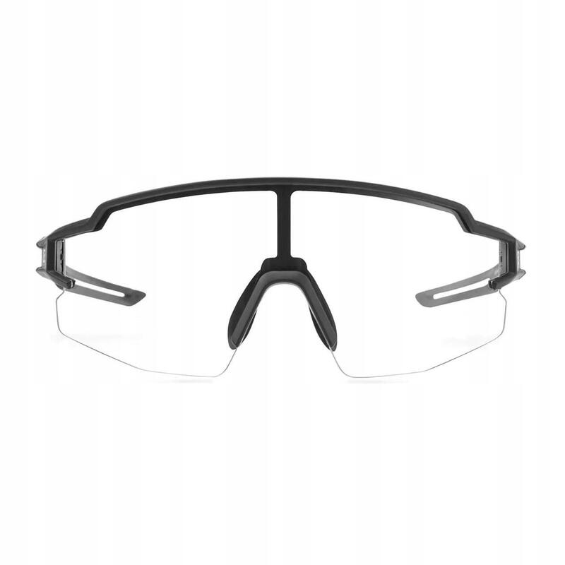 Ochelari de ciclism Rockbros