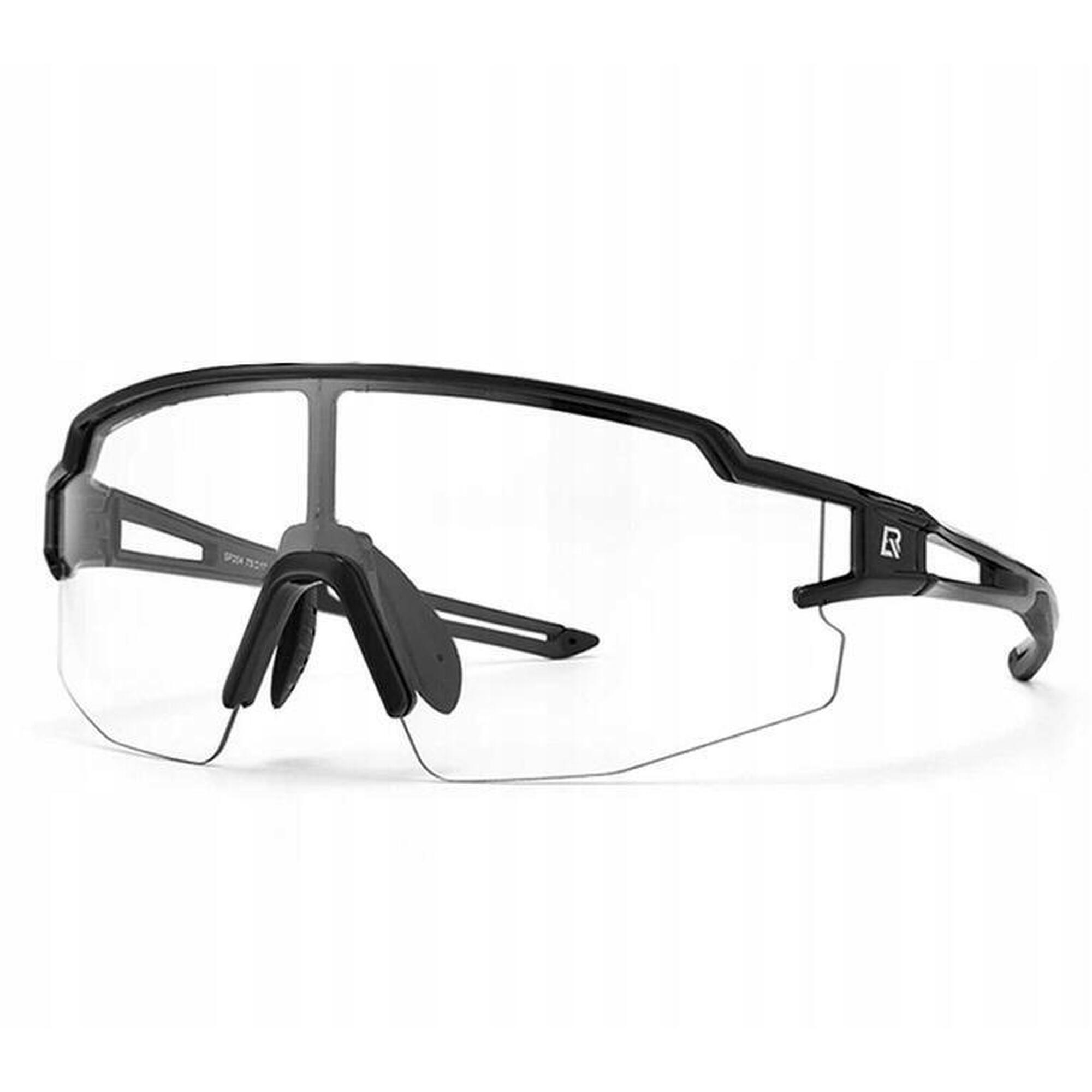 Ochelari de ciclism Rockbros