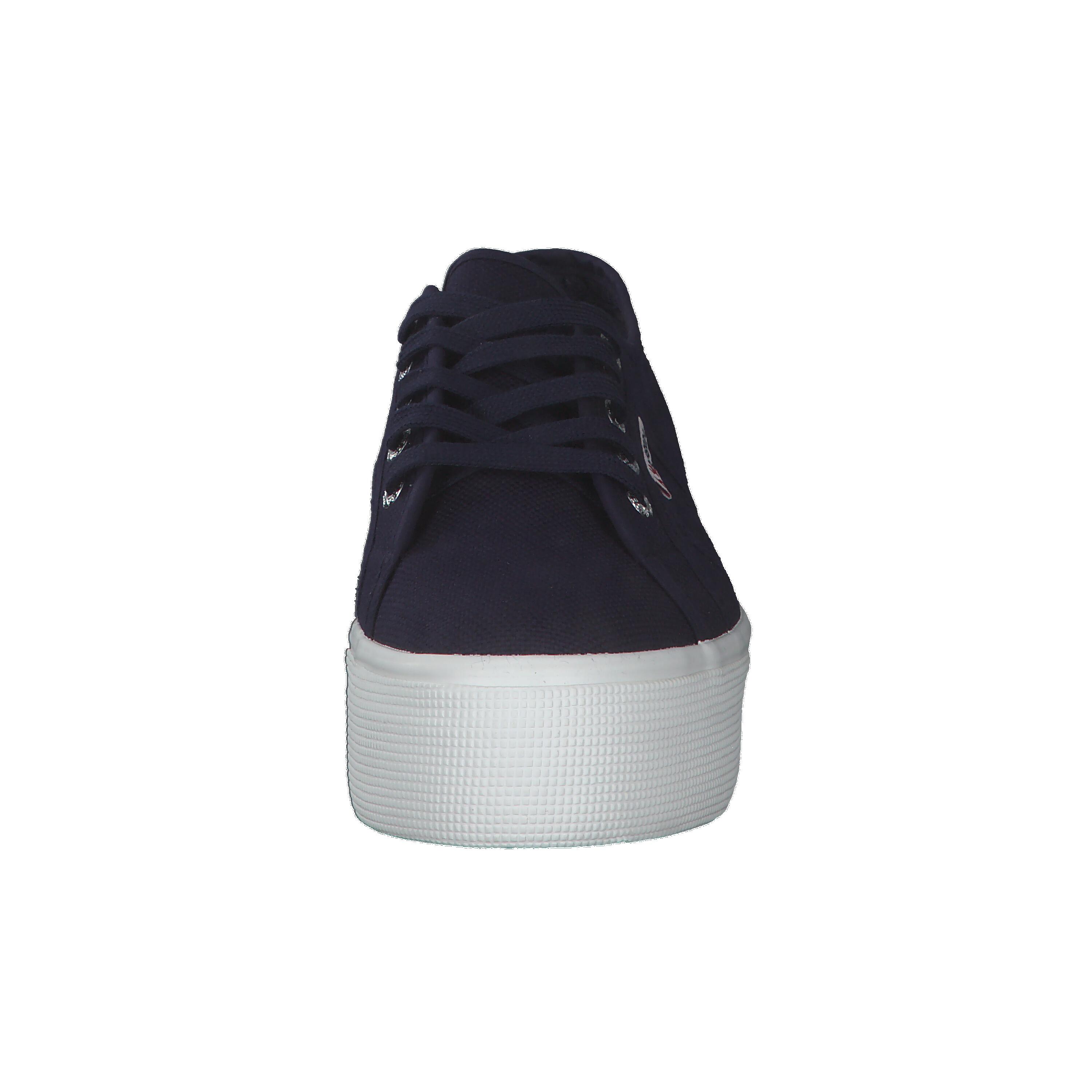 Superga Damen Sneaker 2790 ACOTW LINEA UP AND DOWN S0001L0 3/15