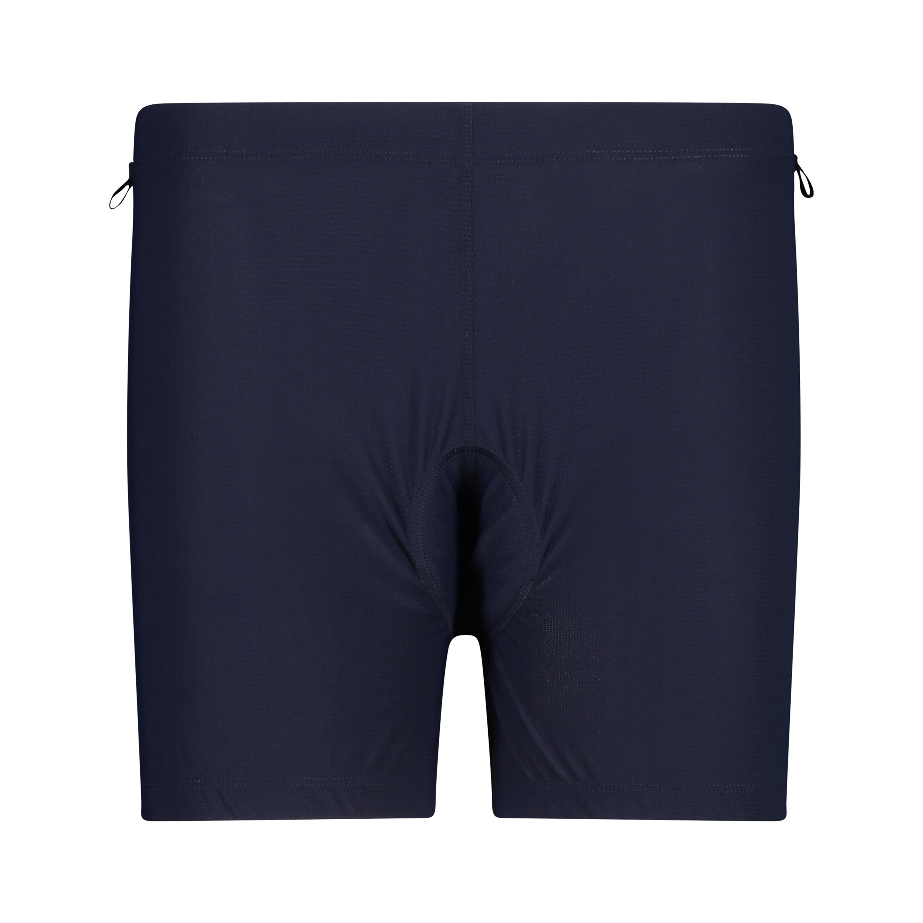 Bermuda femme CMP Freebike 4/6