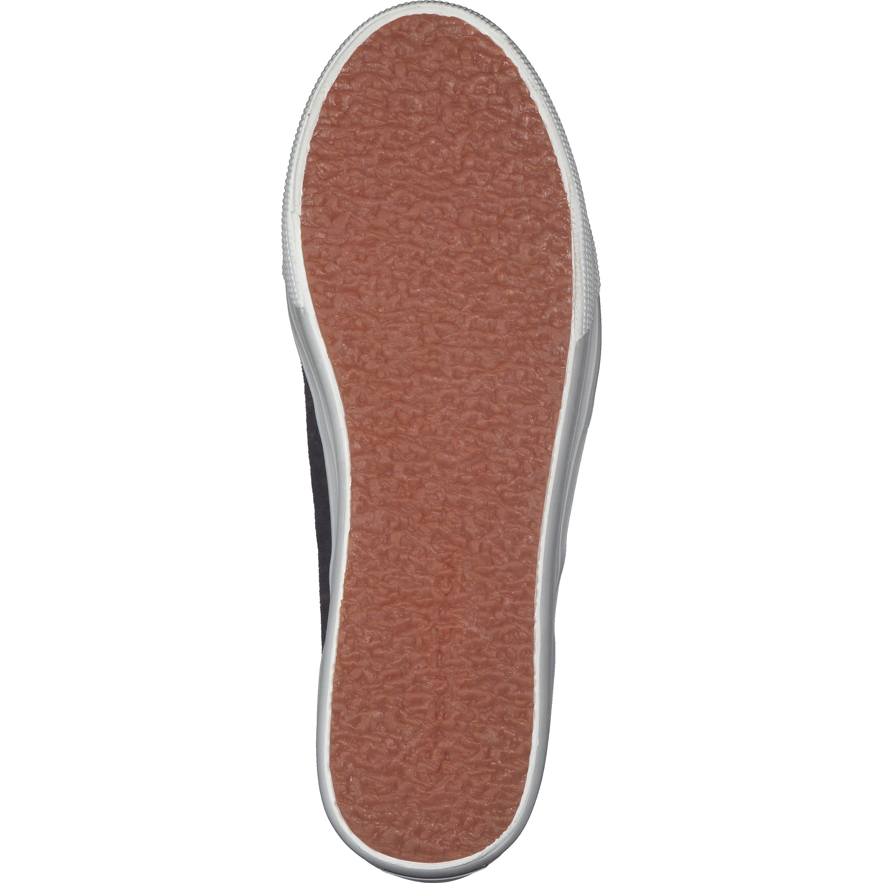 Superga Damen Sneaker 2790 ACOTW LINEA UP AND DOWN S0001L0 6/15