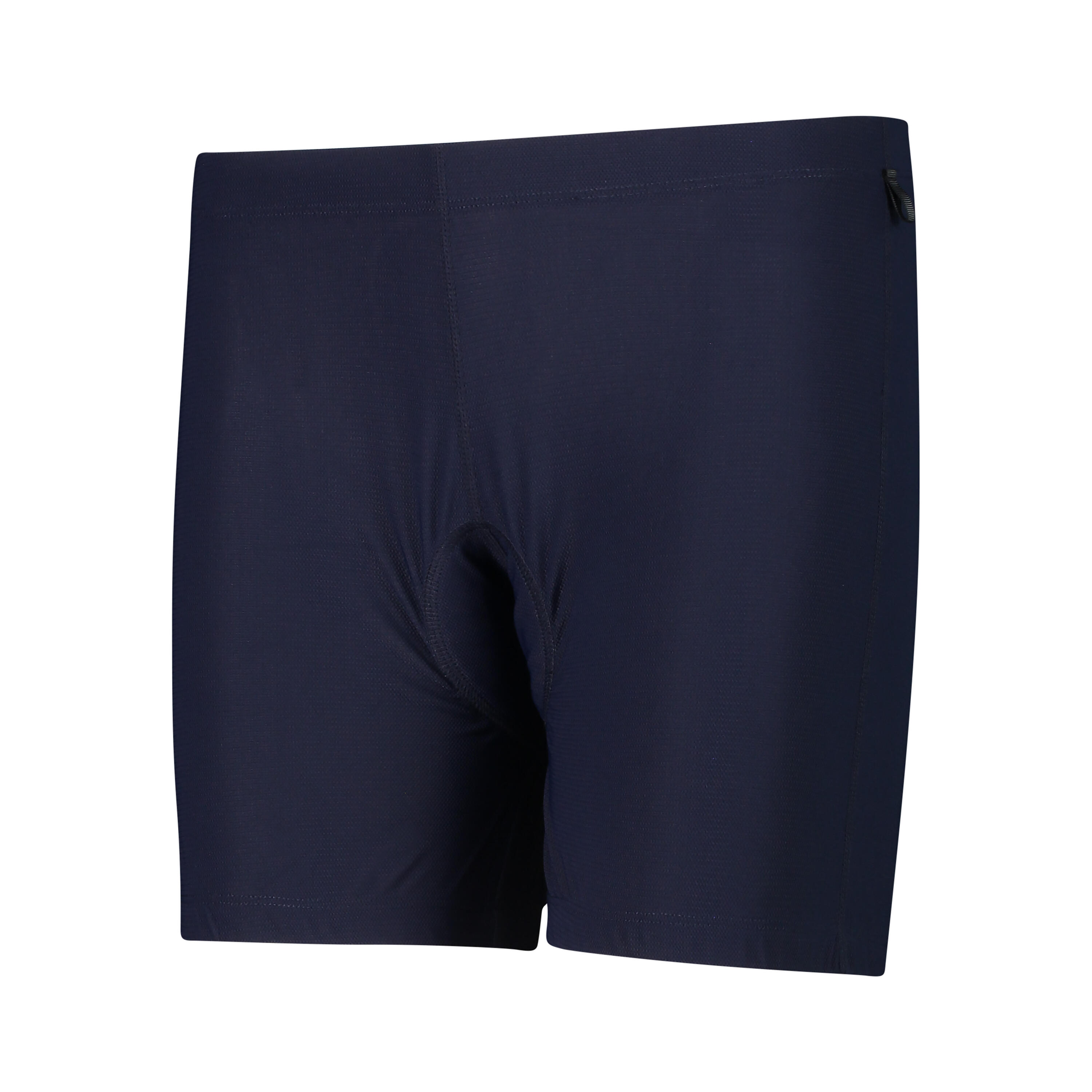 Bermuda femme CMP Freebike 6/6