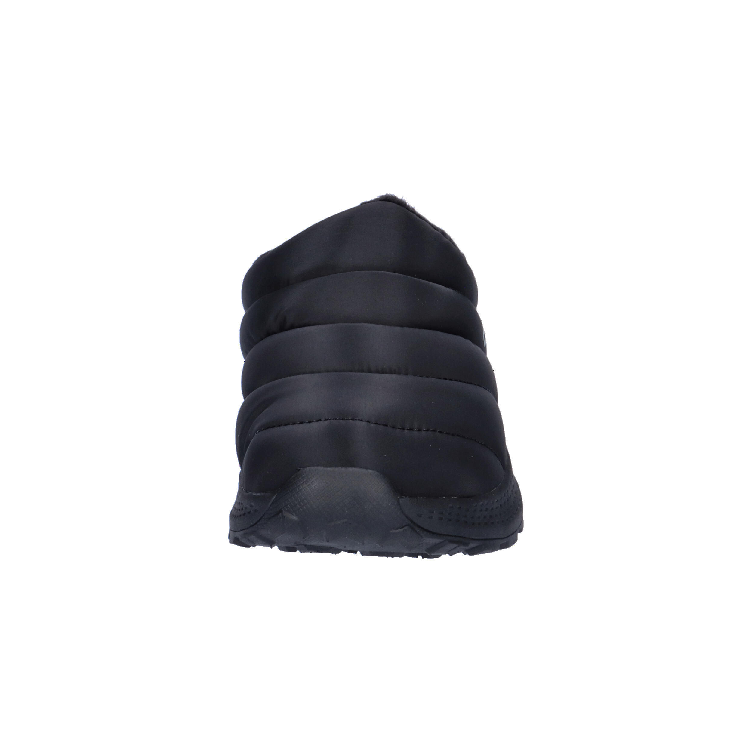 CMP Damen Hausschuhe HERTYS WMN SLIPPER 3Q45996 3/15