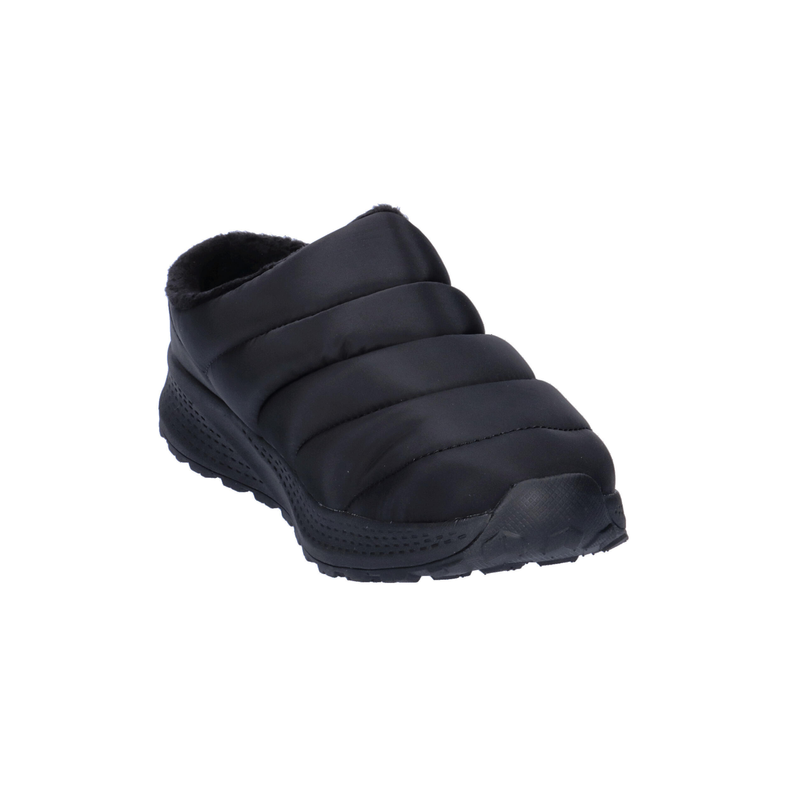 CMP Damen Hausschuhe HERTYS WMN SLIPPER 3Q45996 2/15