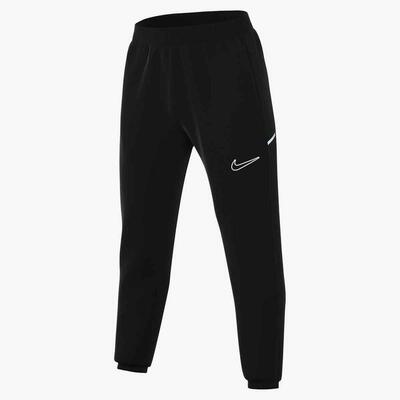 PANTALONE per tuta uomo nike nero