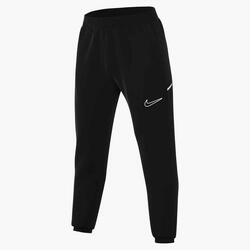Pantaloni per tuta uomo nike nero