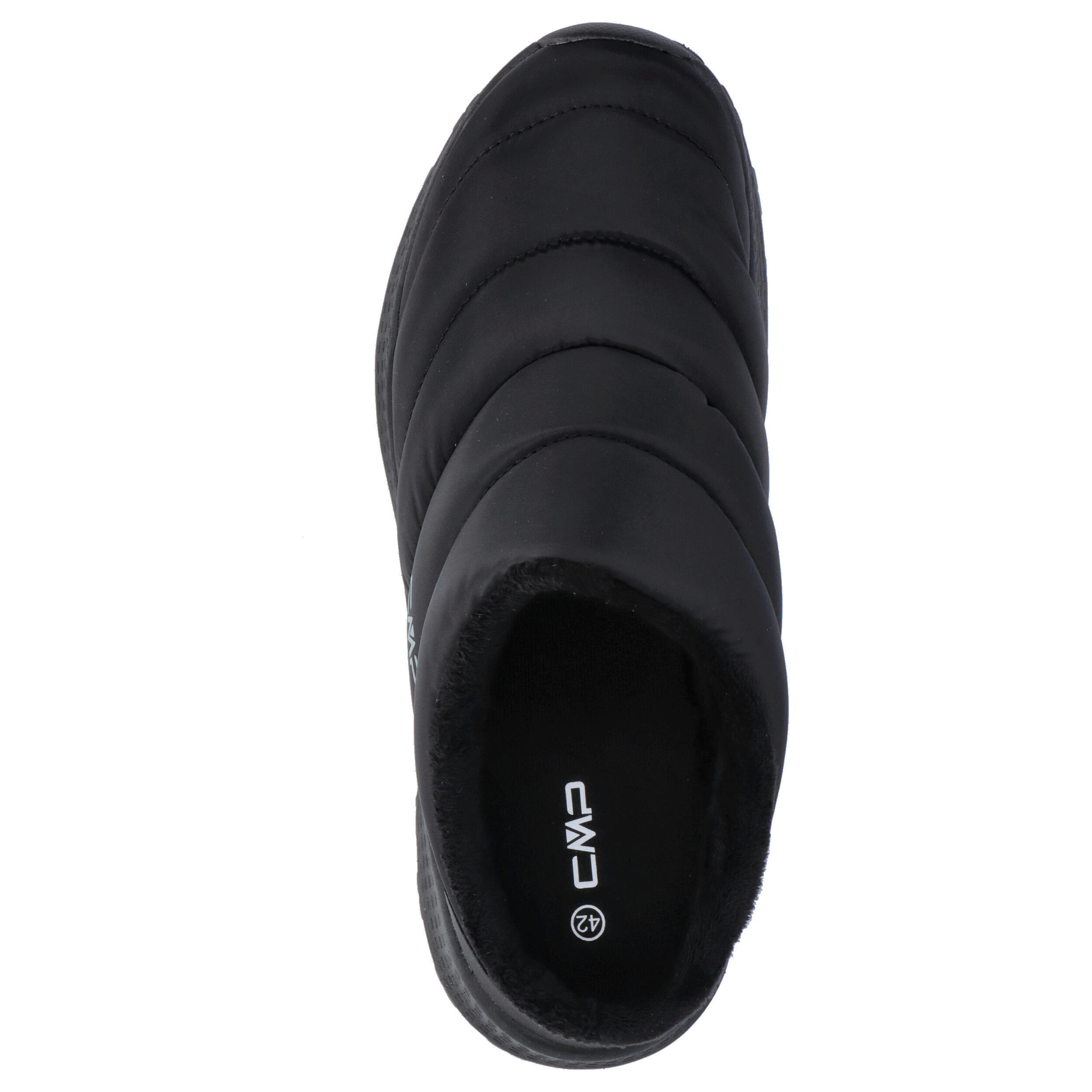 CMP Damen Hausschuhe HERTYS WMN SLIPPER 3Q45996 5/15