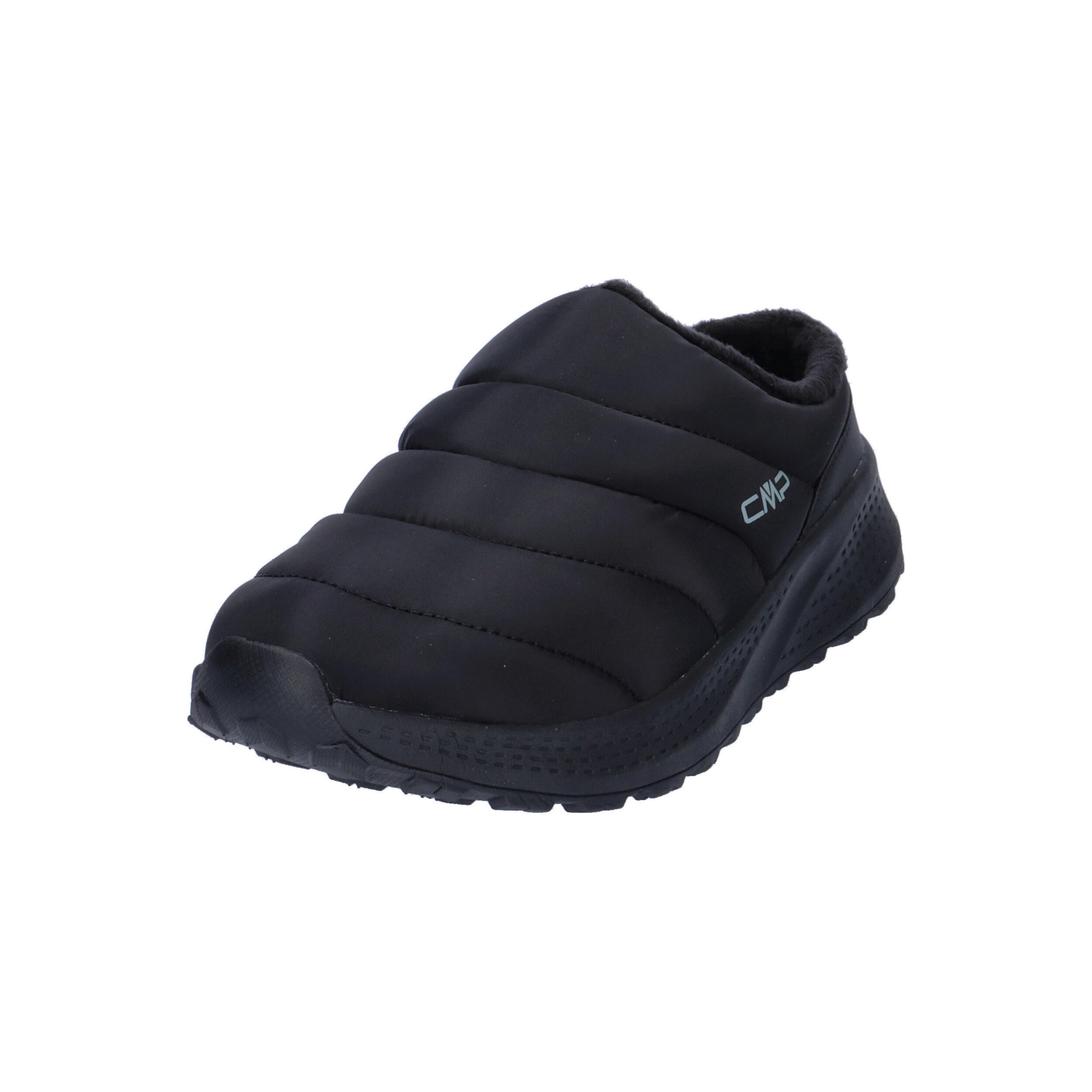 CMP Damen Hausschuhe HERTYS WMN SLIPPER 3Q45996 4/15