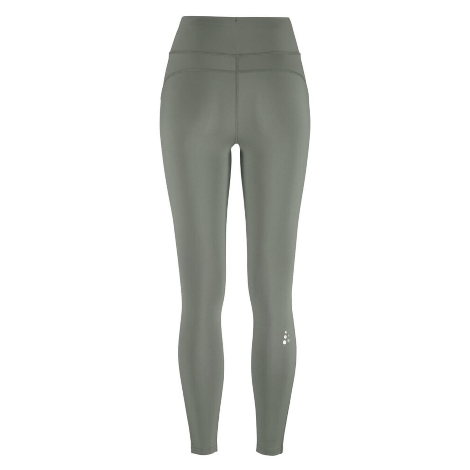 Craft Damen Tight Core Essence Tights 2 W 1915612 2/3