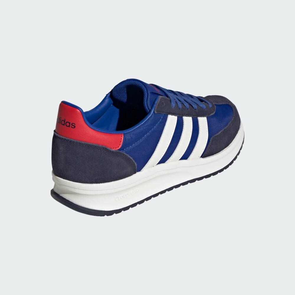 Sapatilhas Adidas modelo IH8590 para homem 2/4