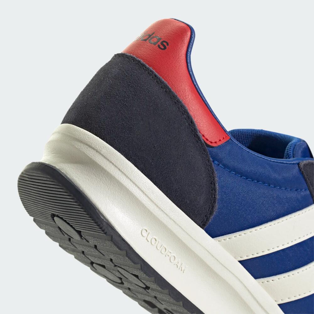 Sapatilhas Adidas modelo IH8590 para homem 4/4