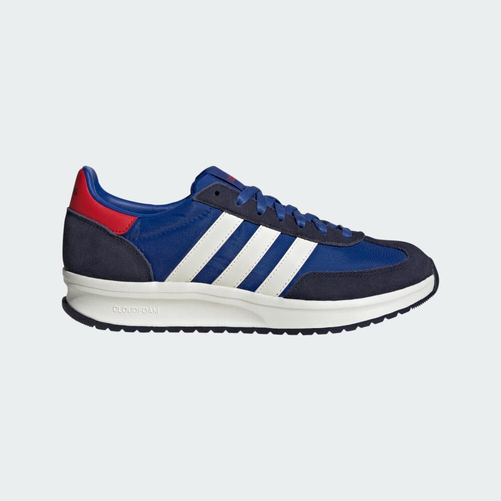 ADIDAS picture