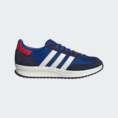 Scarpe Adidas da Ginnastica Run 70s 2.0 Royal Blu