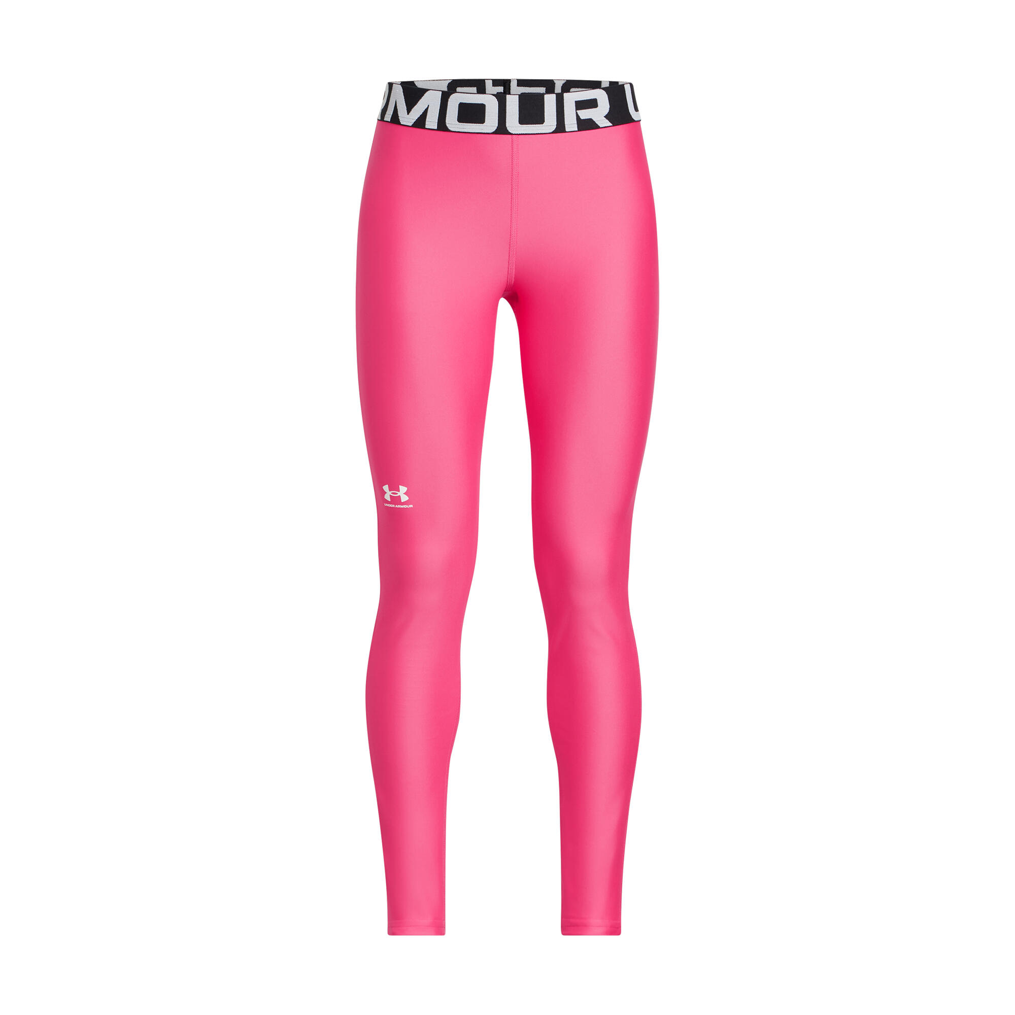 UNDER ARMOUR picture
