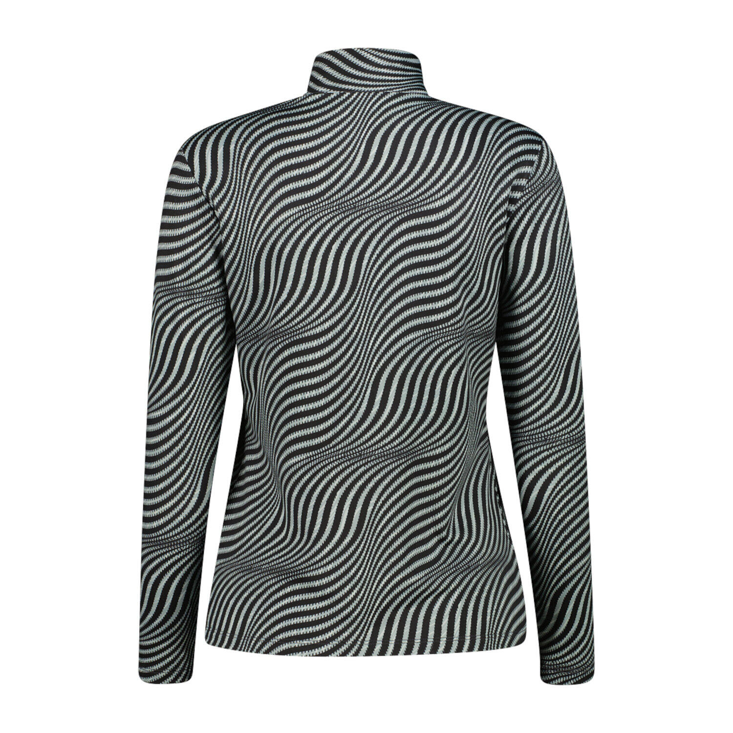 CMP Damen Pullover WOMAN SWEAT 35L2996 4/5