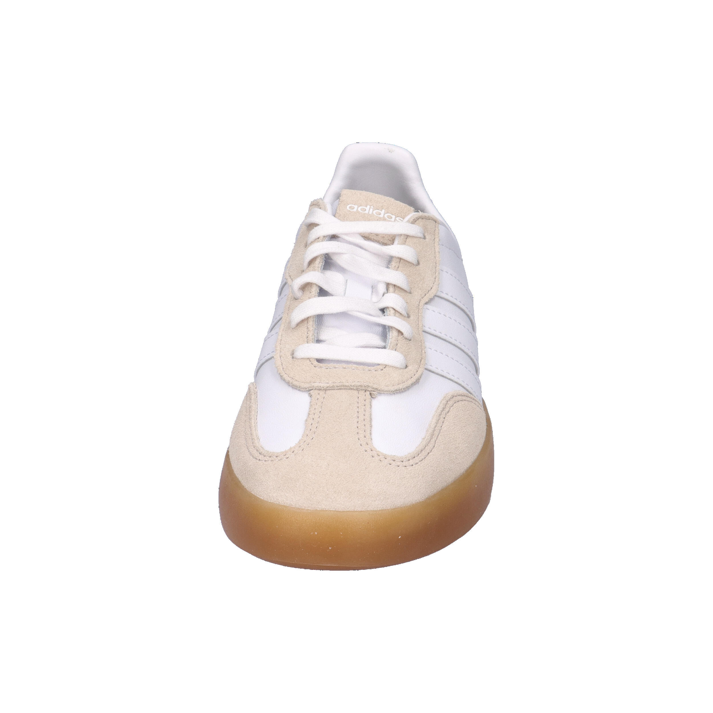 Zapatillas mujer Adidas Barreda Decode Lux 8/10