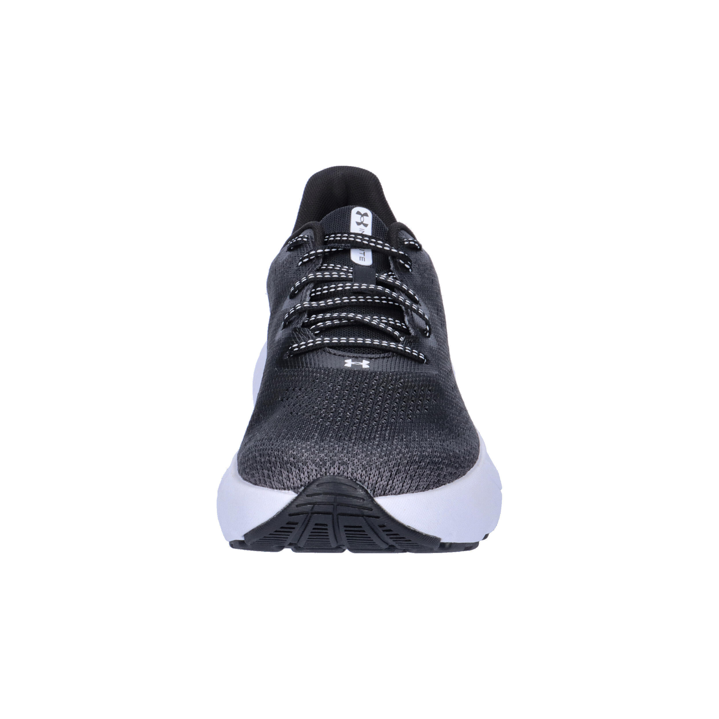 Sapatilhas de running Under Armour Infinite 3/15