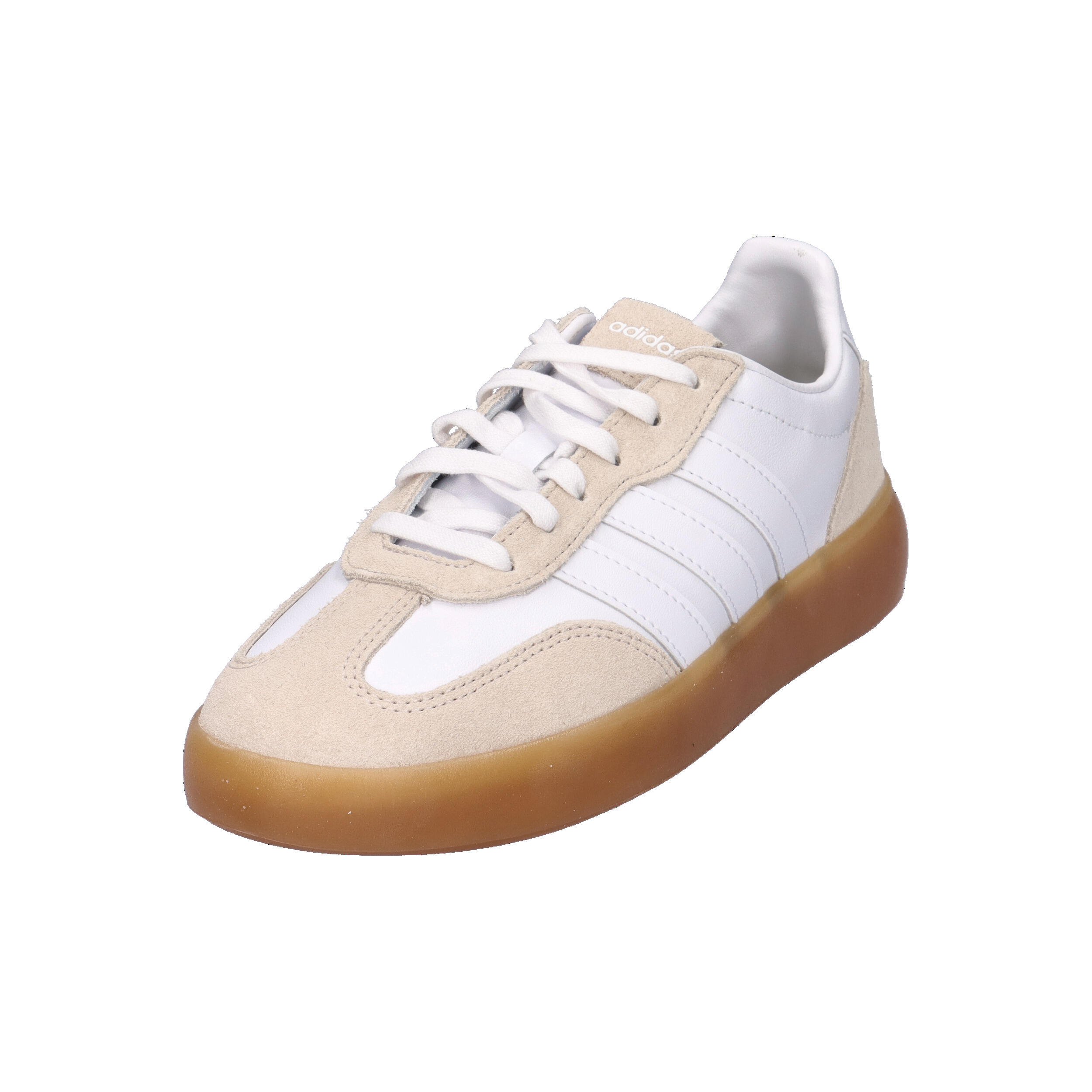 Zapatillas mujer Adidas Barreda Decode Lux 9/10