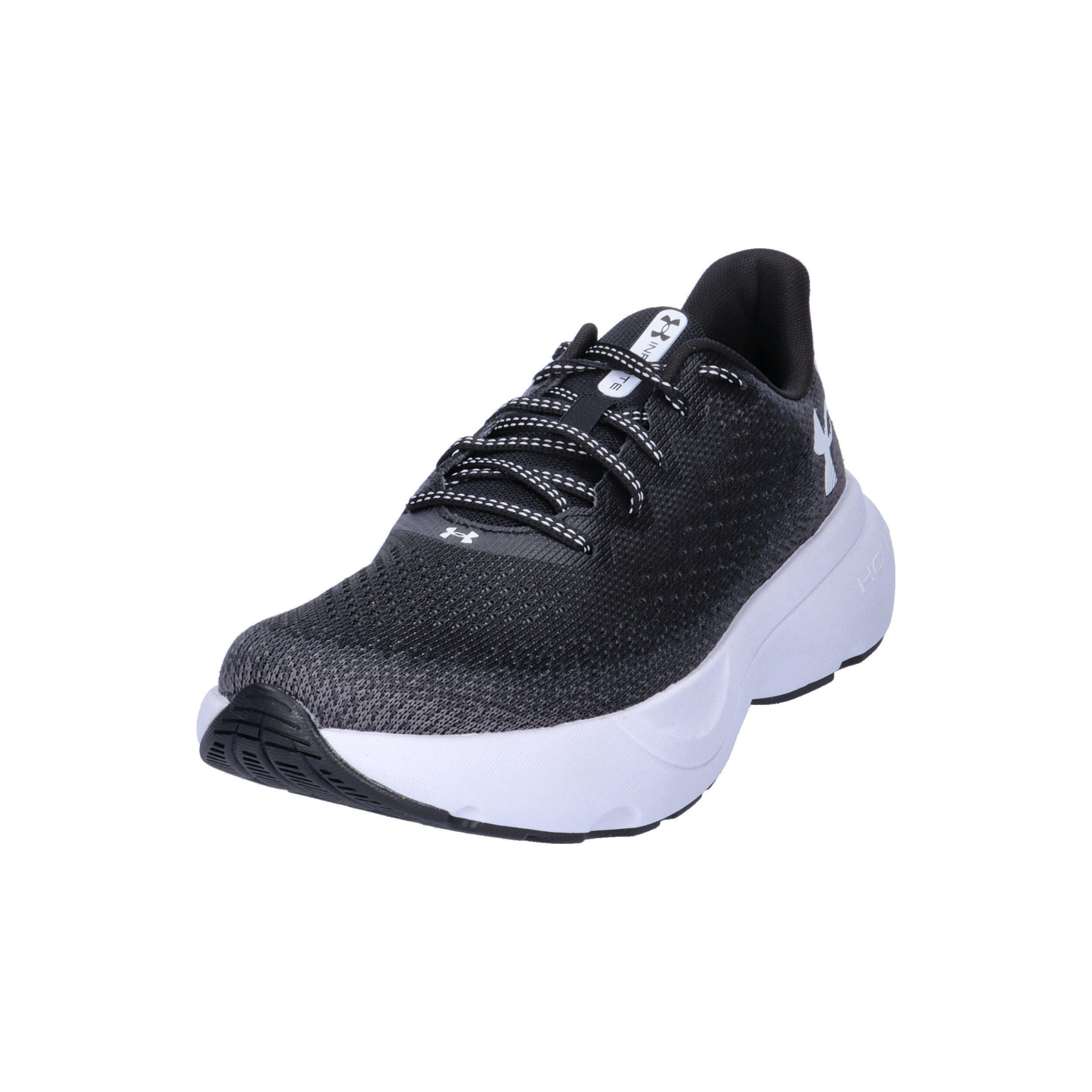 Sapatilhas de running Under Armour Infinite 4/15