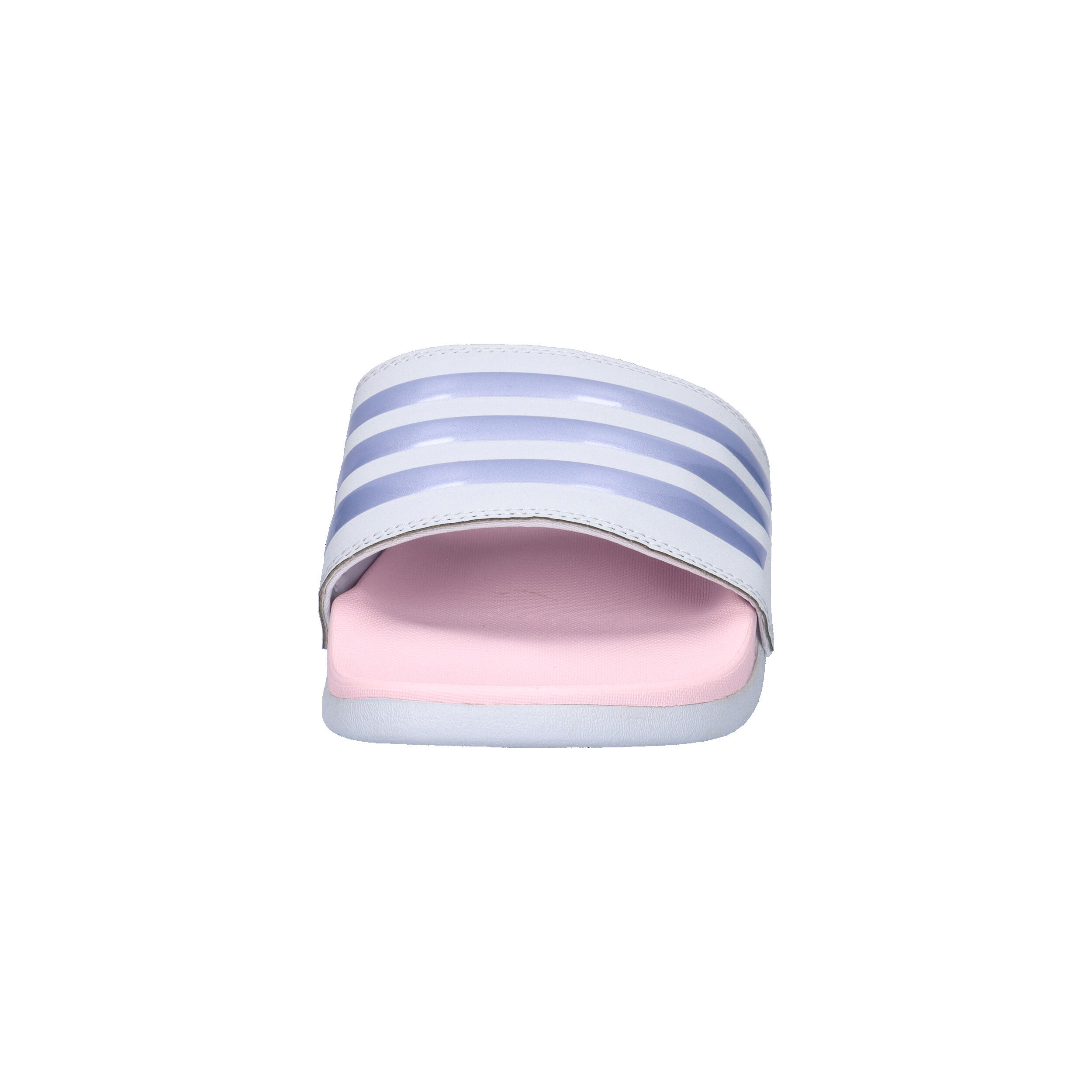 Damen Slipper ADILETTE COMFORT 8/10