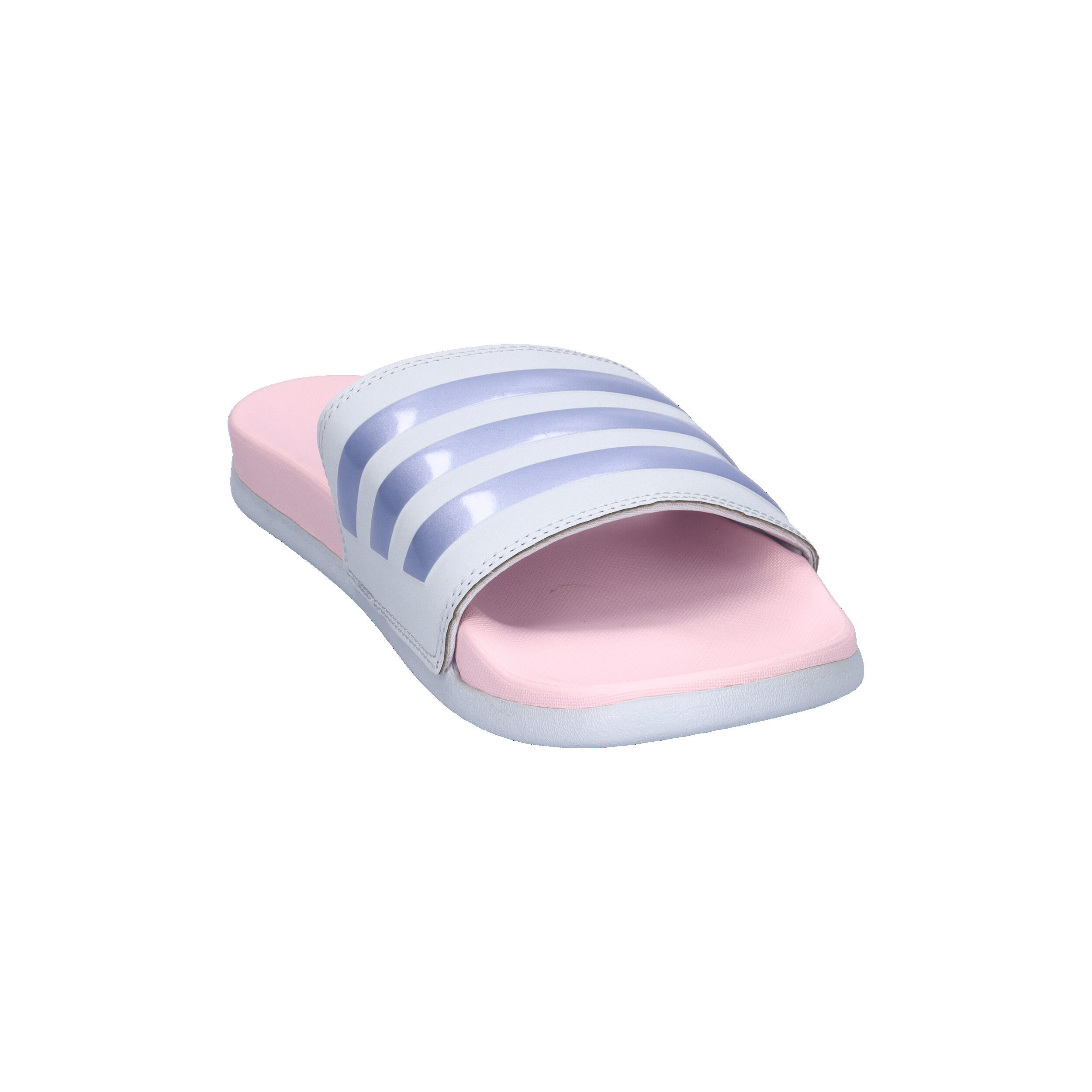 Damen Slipper ADILETTE COMFORT 7/10
