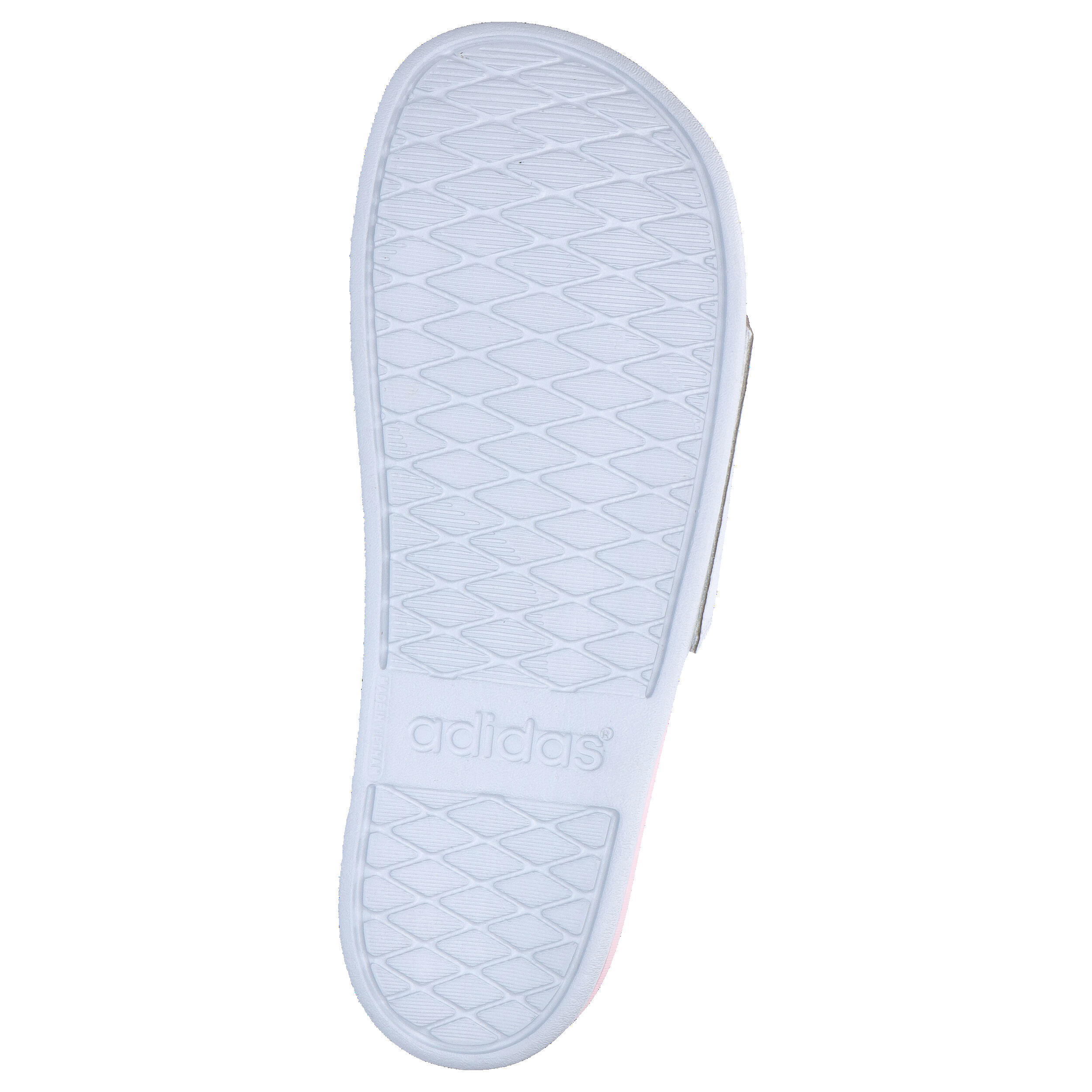Chanclas Adidas modelo JS3617 para mujer 6/15