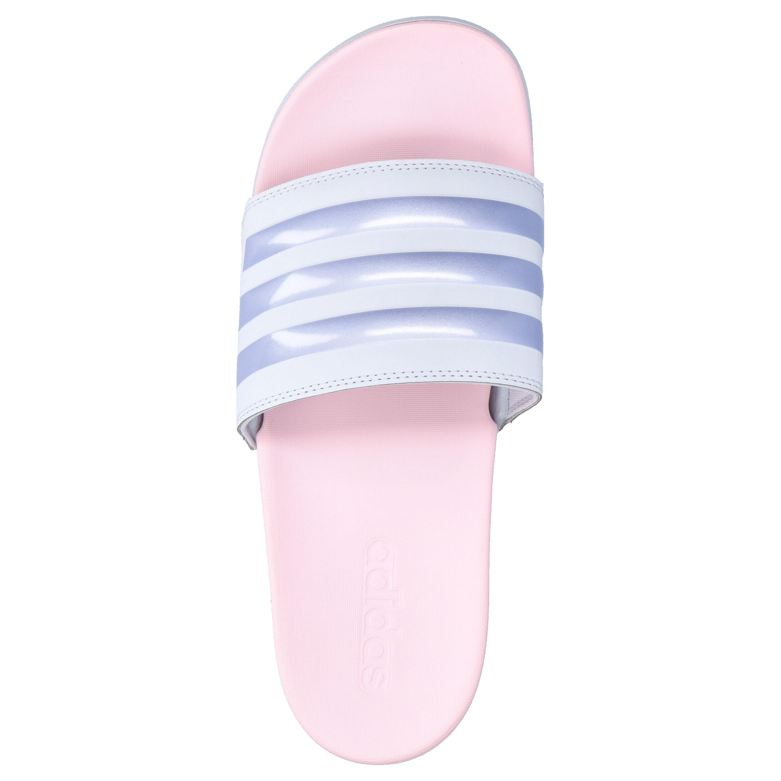 Chanclas Adidas modelo JS3617 para mujer 5/15
