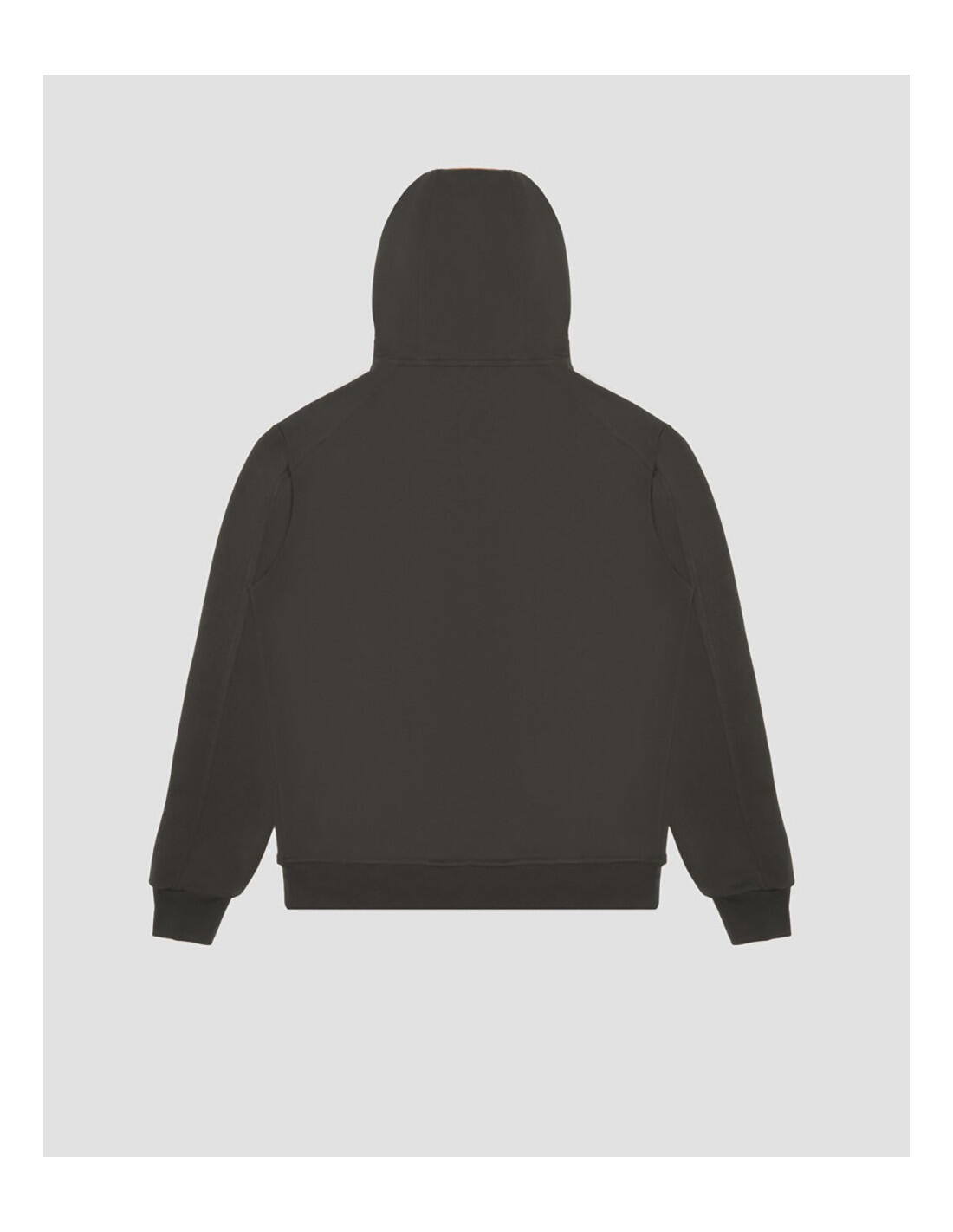 ANTONY MORATO MMFL00883-FA150185 - Sudadera 3/3