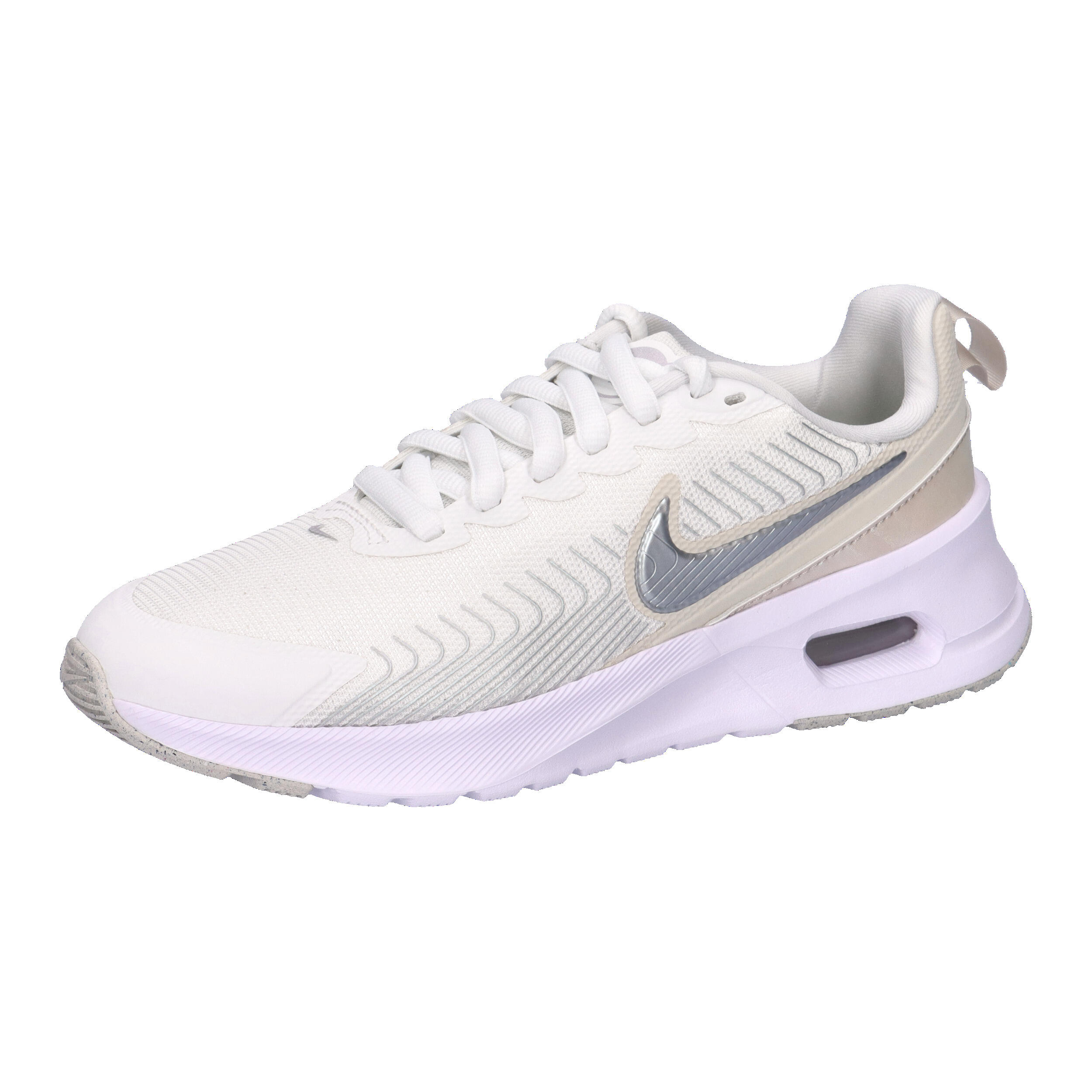 NIKE picture