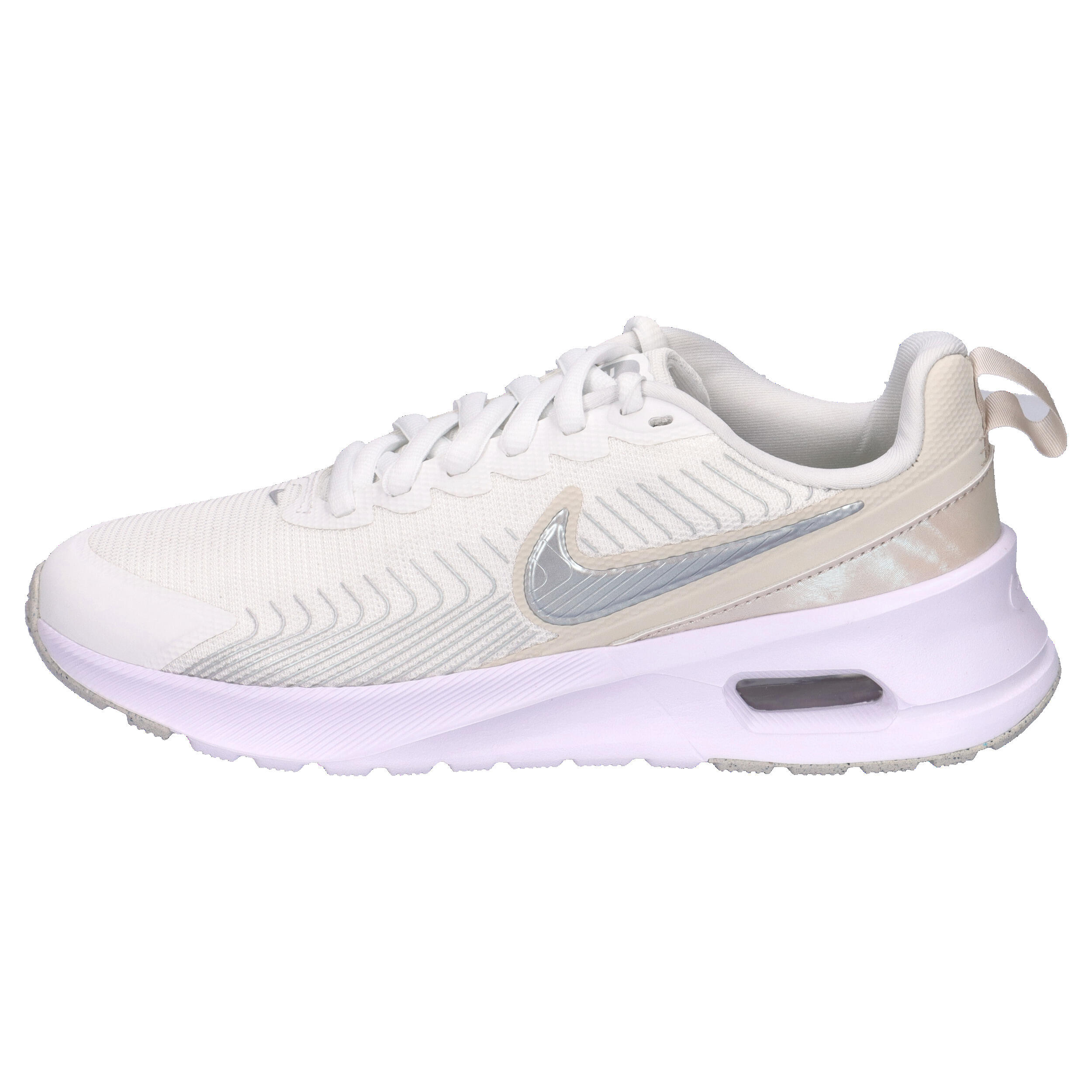 Nike Damen Sneaker AIR MAX NUAXIS SE IB4341 2/7