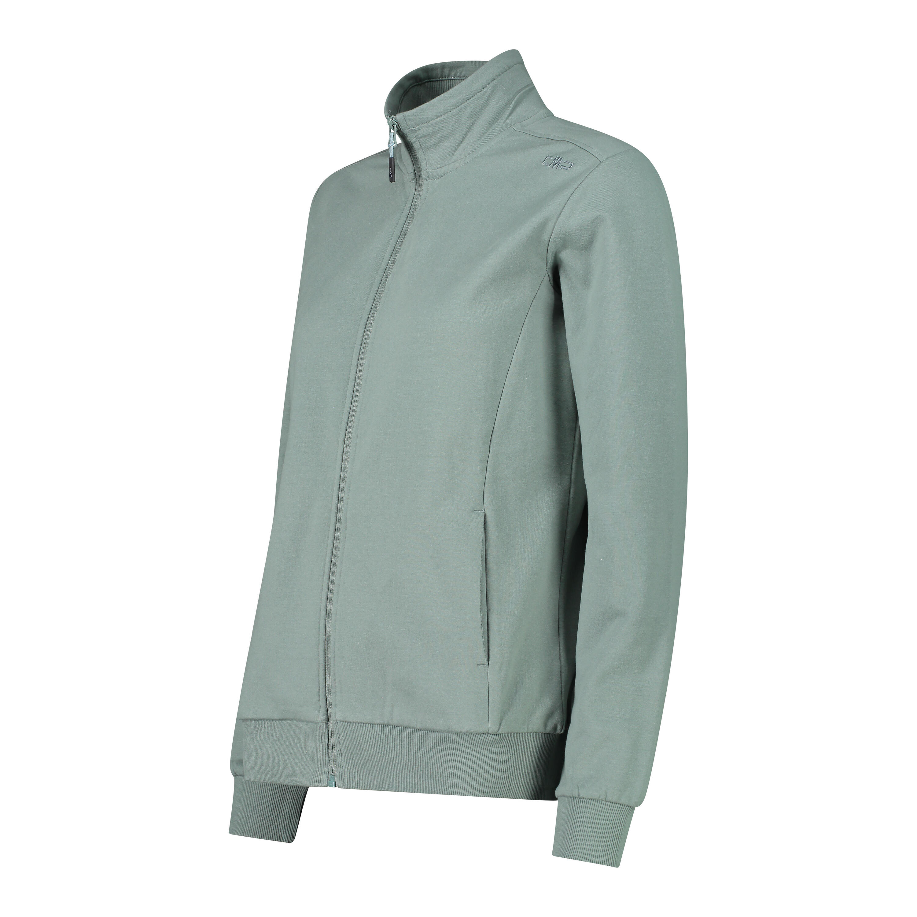 Giacca sportiva da donna CMP 3/3