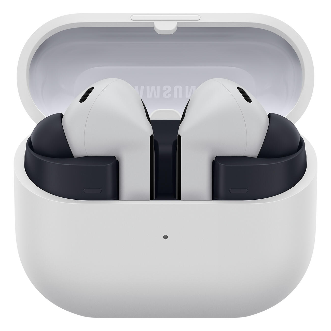 SAMSUNG picture