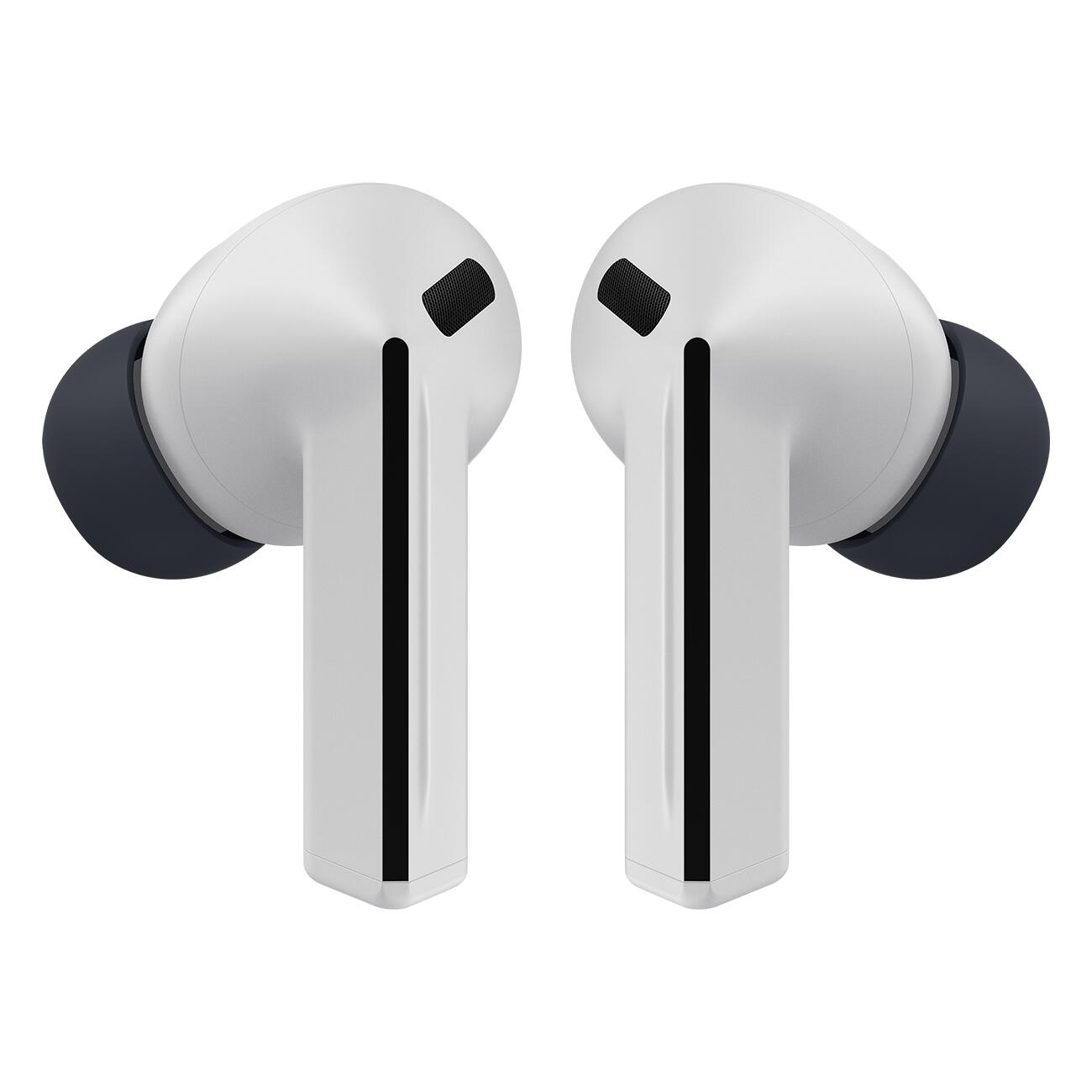 Draadloze oordopjes Samsung Galaxy Buds3 FE — Grijs 3/7
