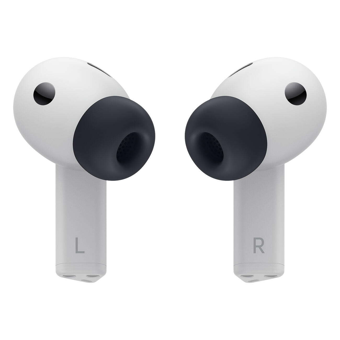 Draadloze oordopjes Samsung Galaxy Buds3 FE — Grijs 2/7