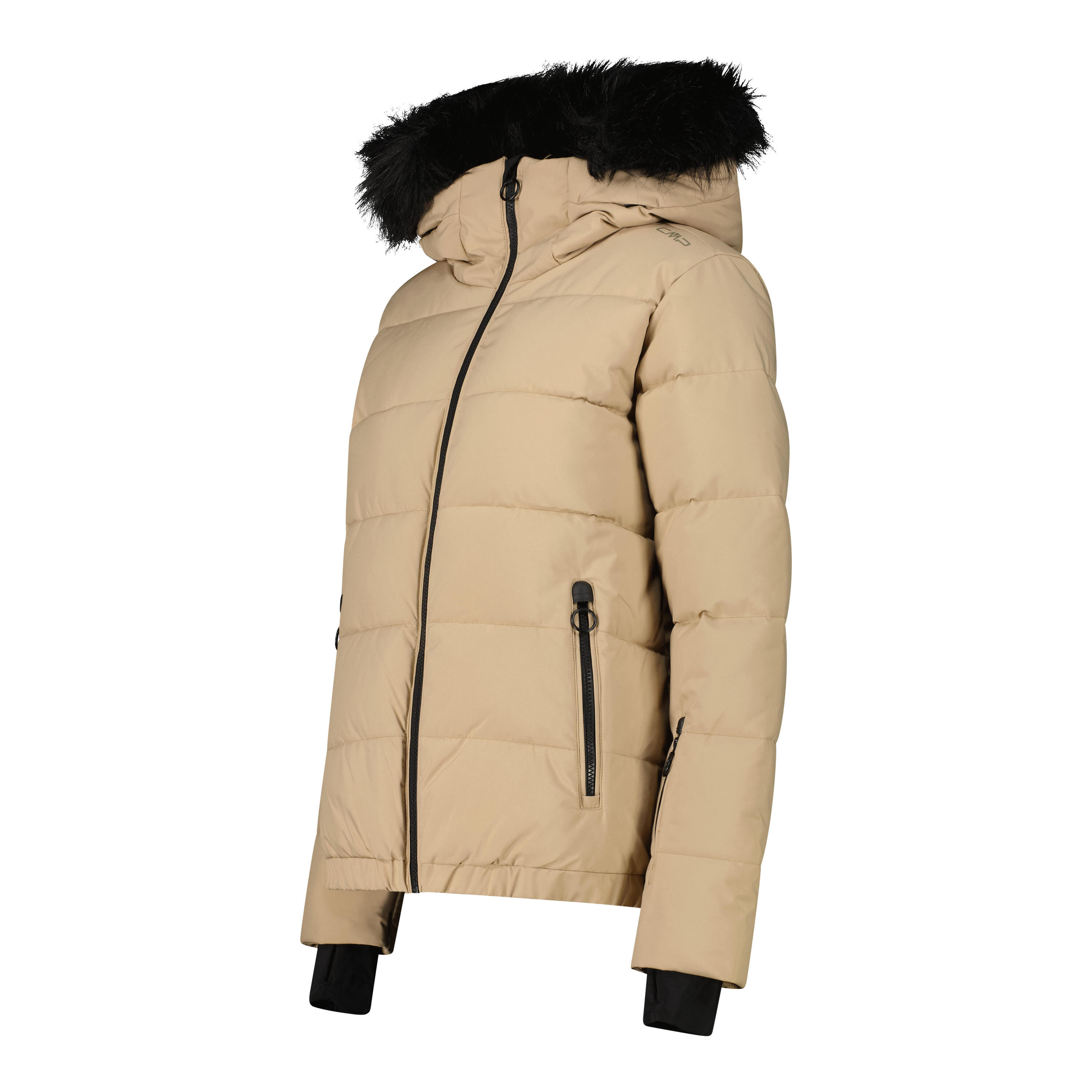 Dames ski jas CMP 3/5
