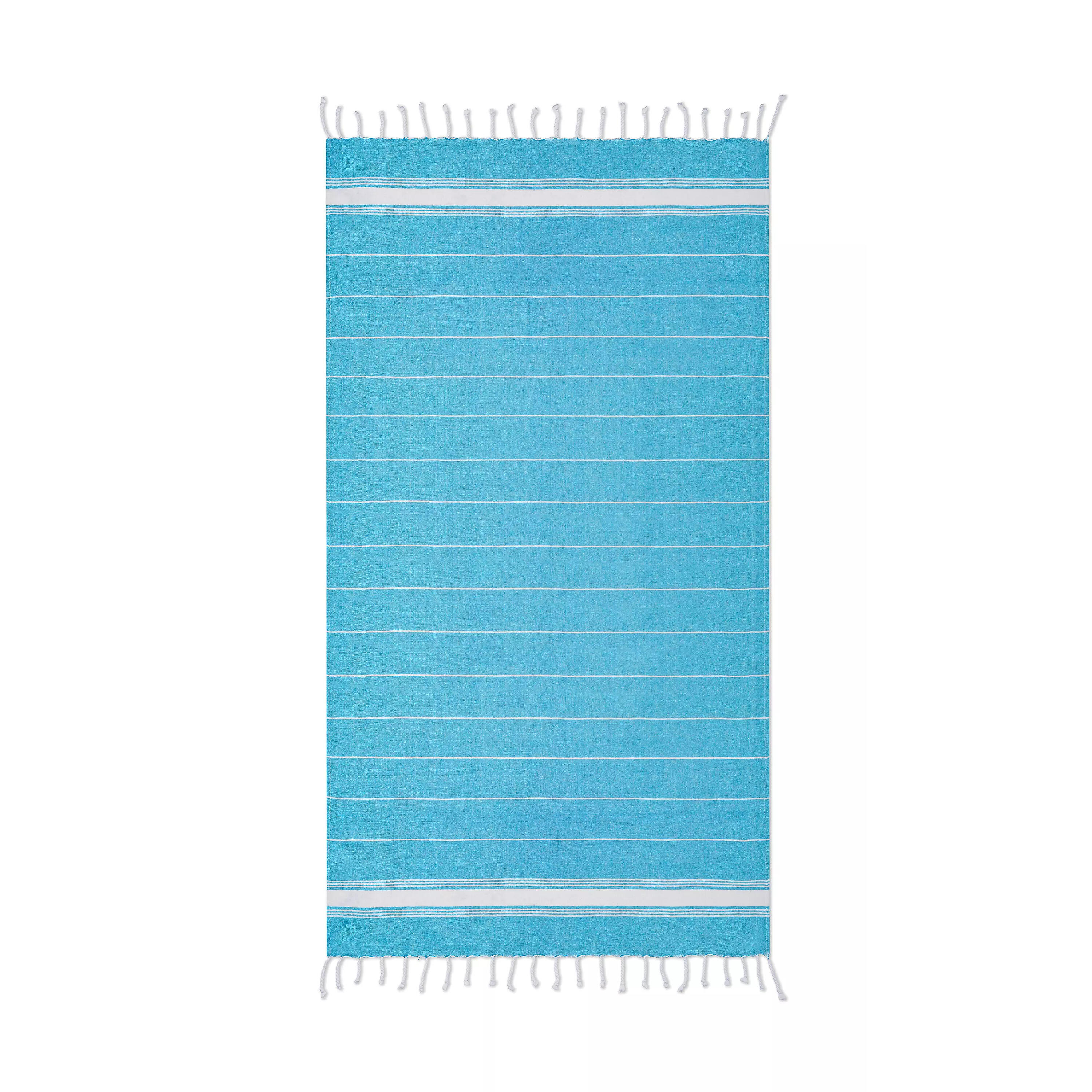 SOL'S Towel Sol's Malibu