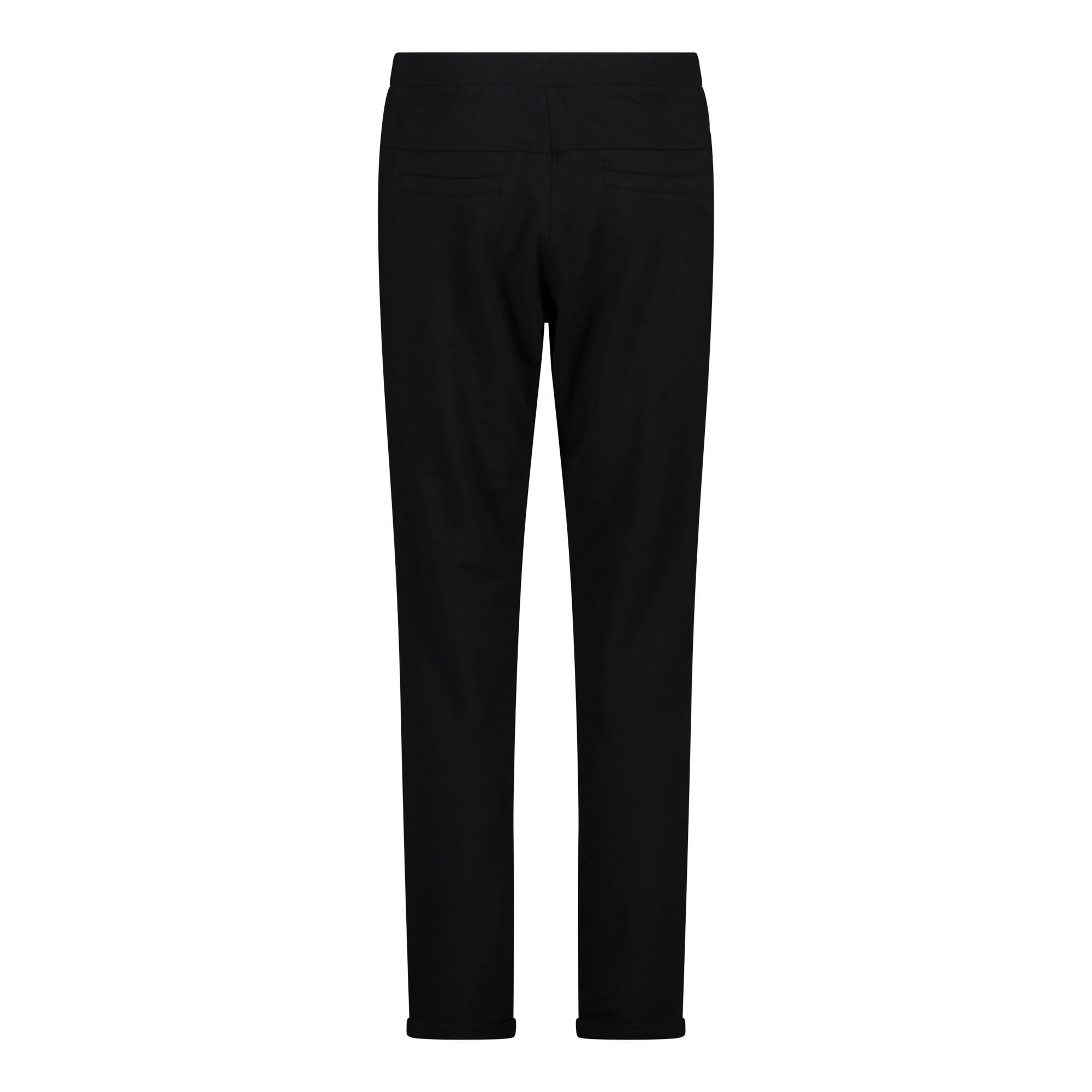 Pantalon femme CMP 2/3