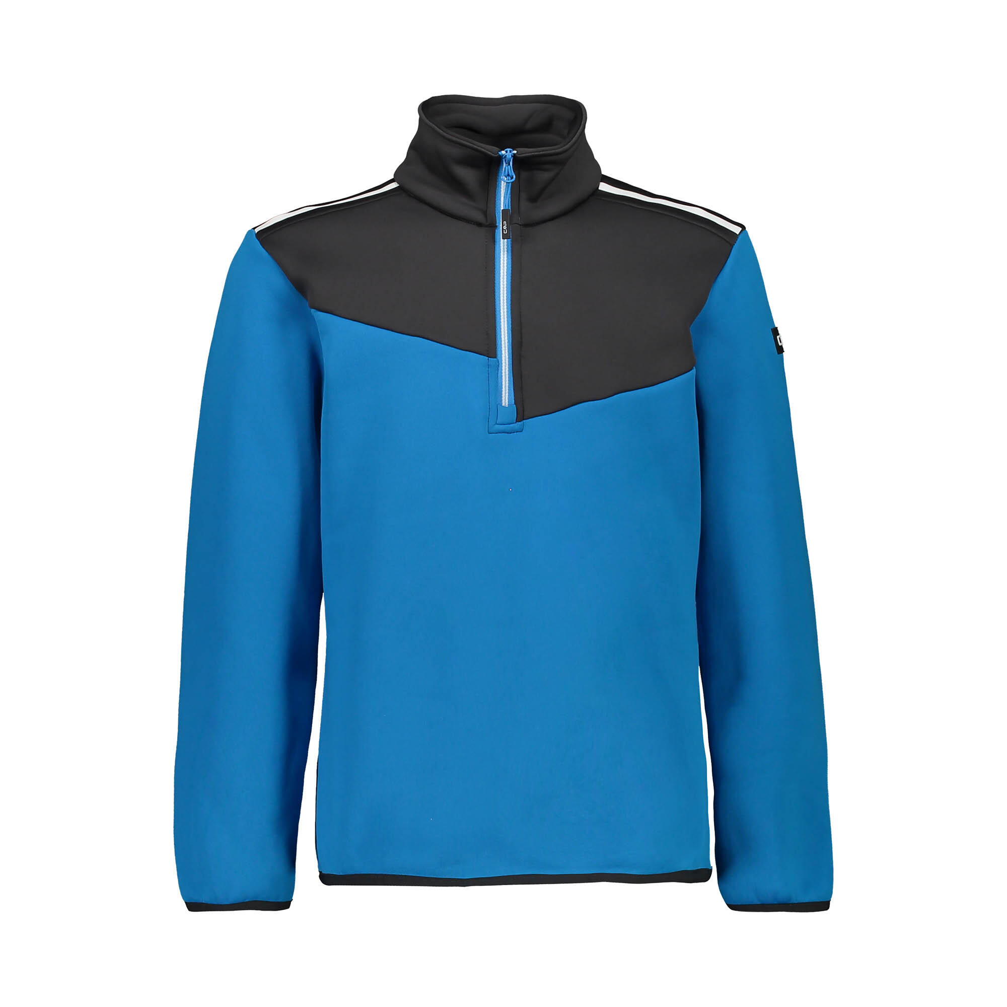 CMP Jungen Pullover Boy Sweat 30E0994 1/1