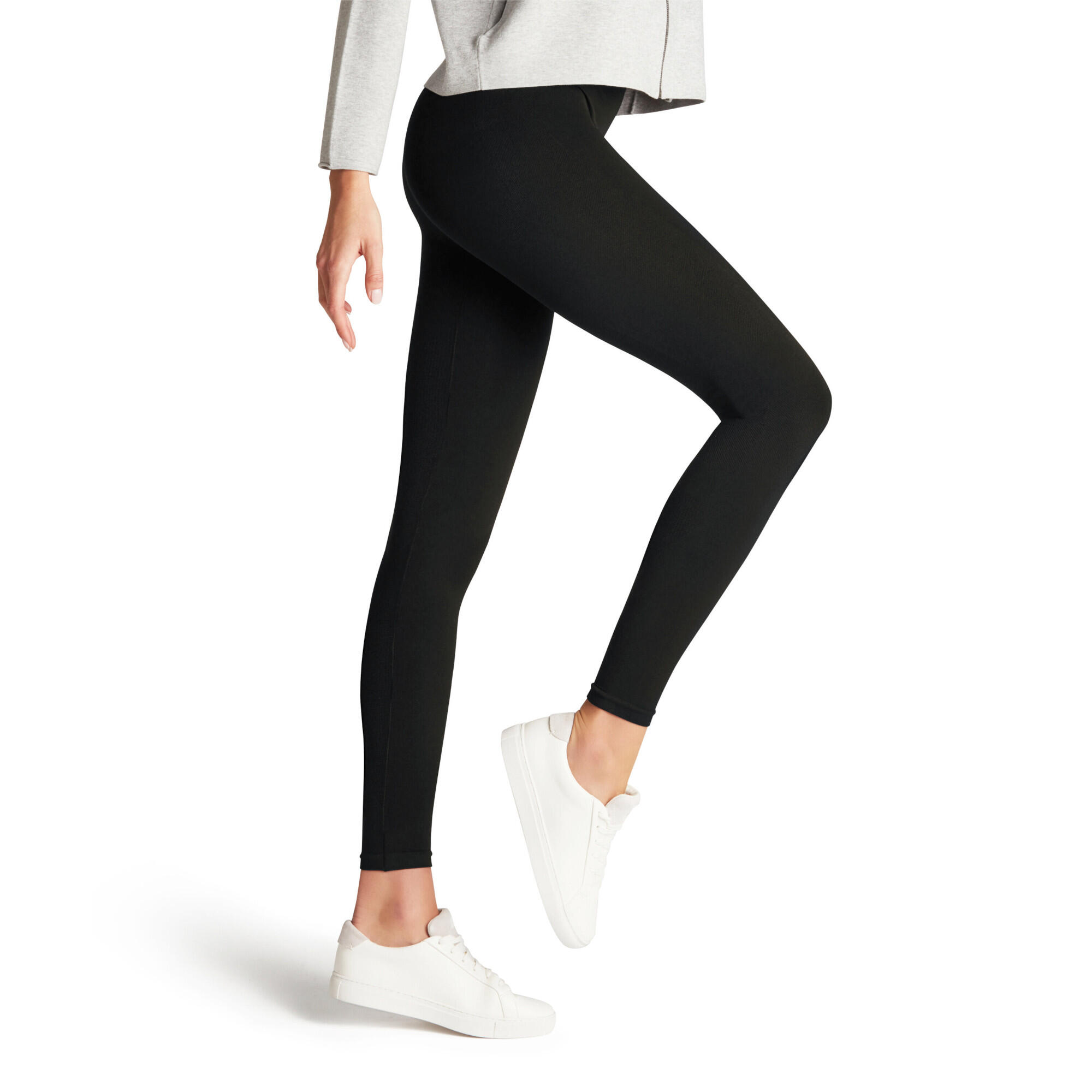 Falke Damen Leggings Seamless Shaping LE 41270 3/6