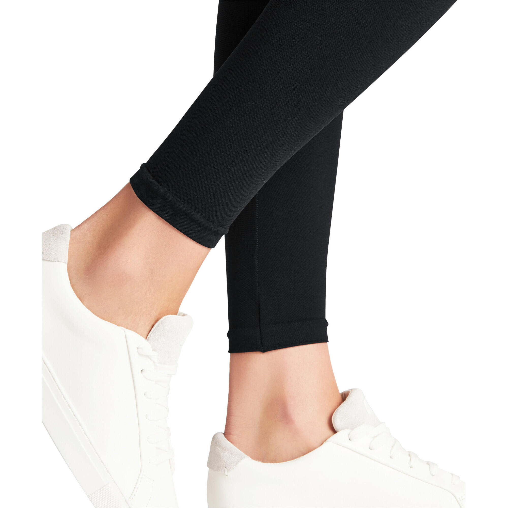 Falke Damen Leggings Seamless Shaping LE 41270 6/6