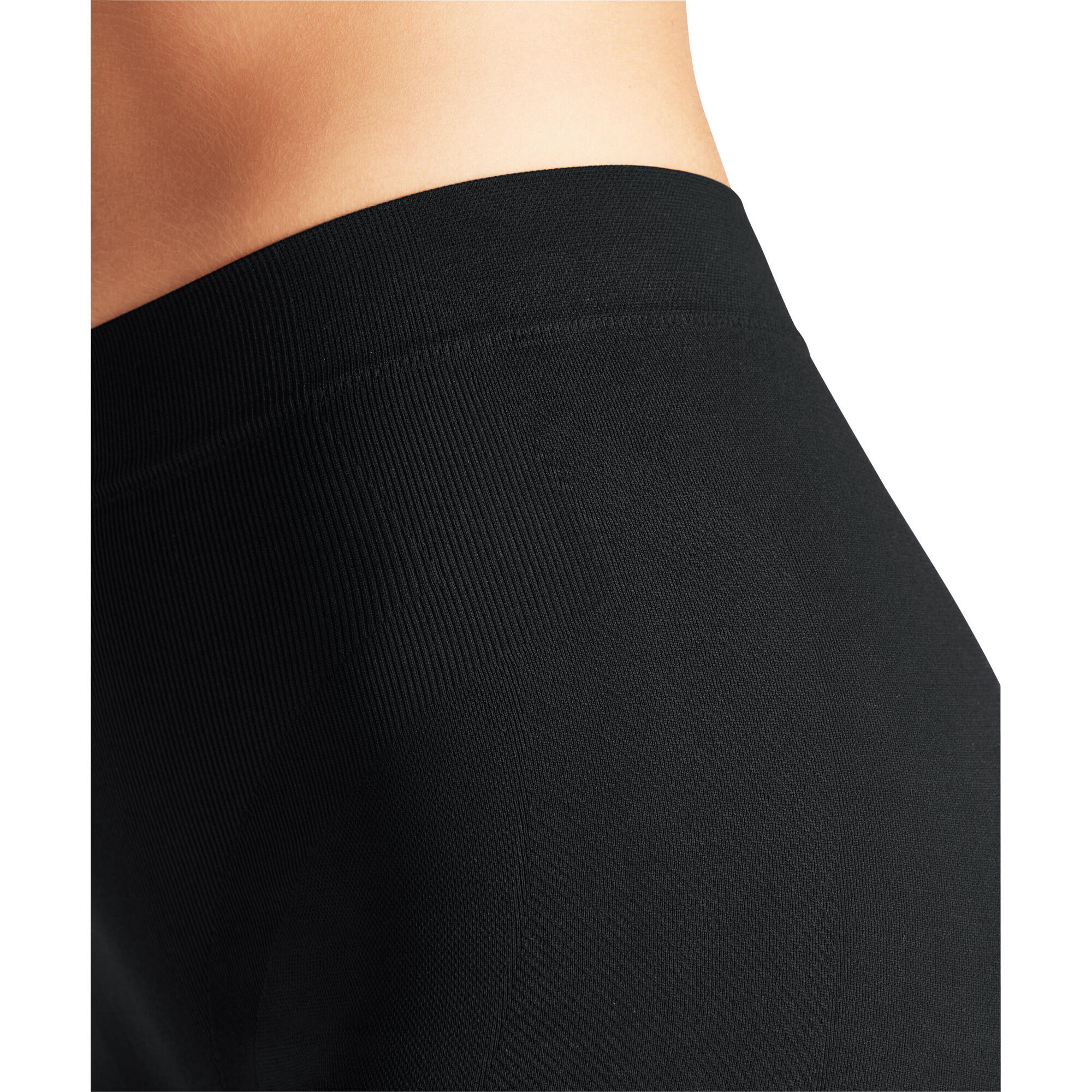 Falke Damen Leggings Seamless Shaping LE 41270 5/6